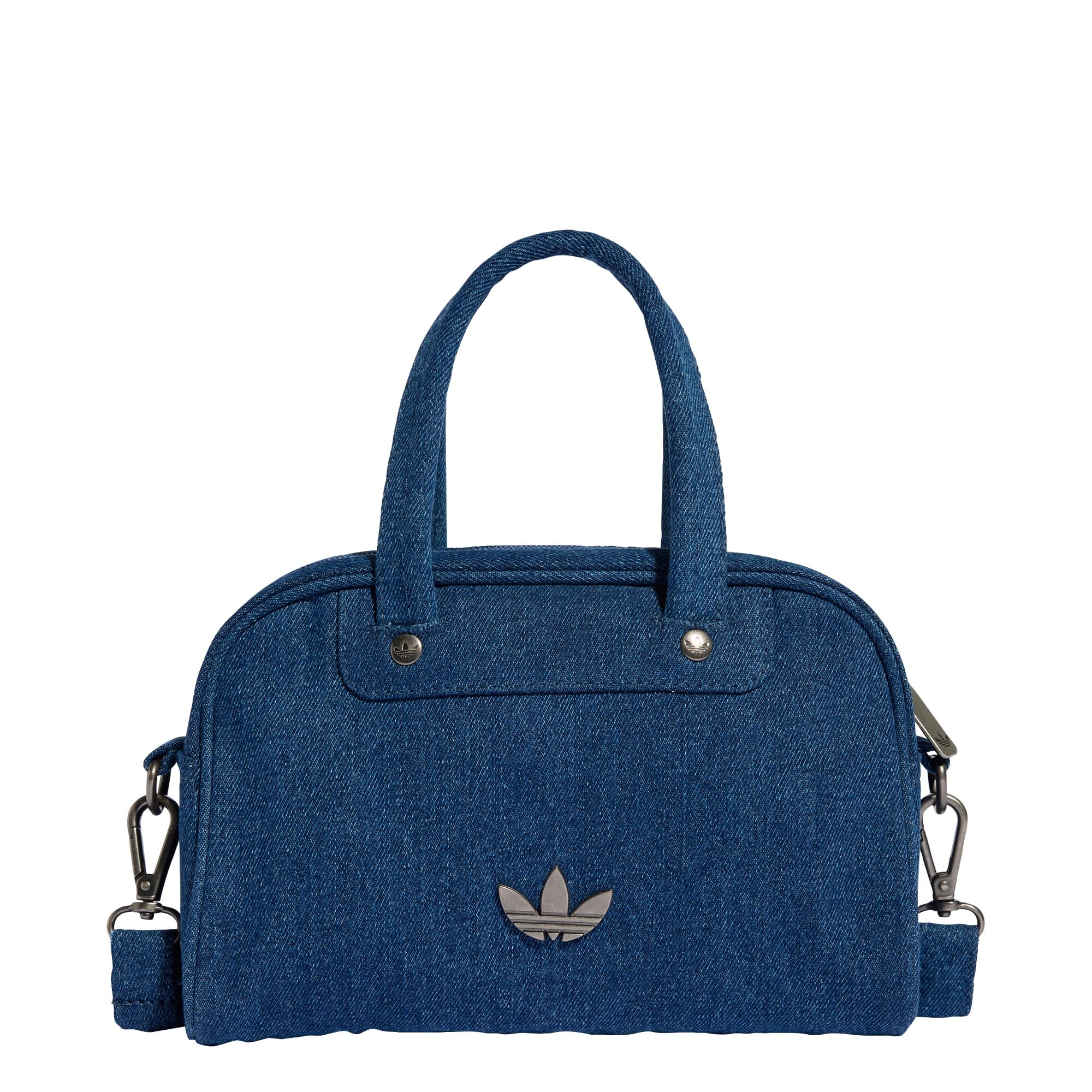 ADIDAS ORIGINALS Poșete Adicolor  albastru denim