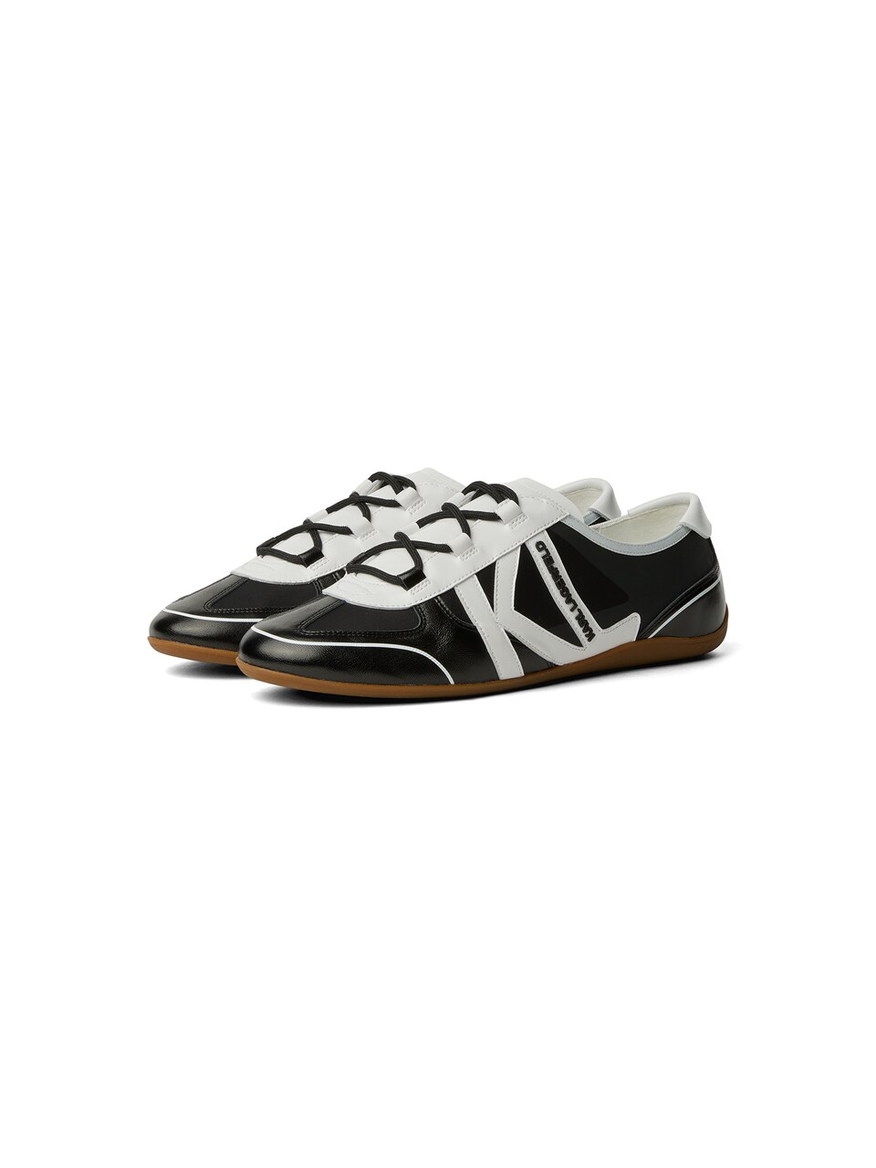 Låg sneaker 'Altia'