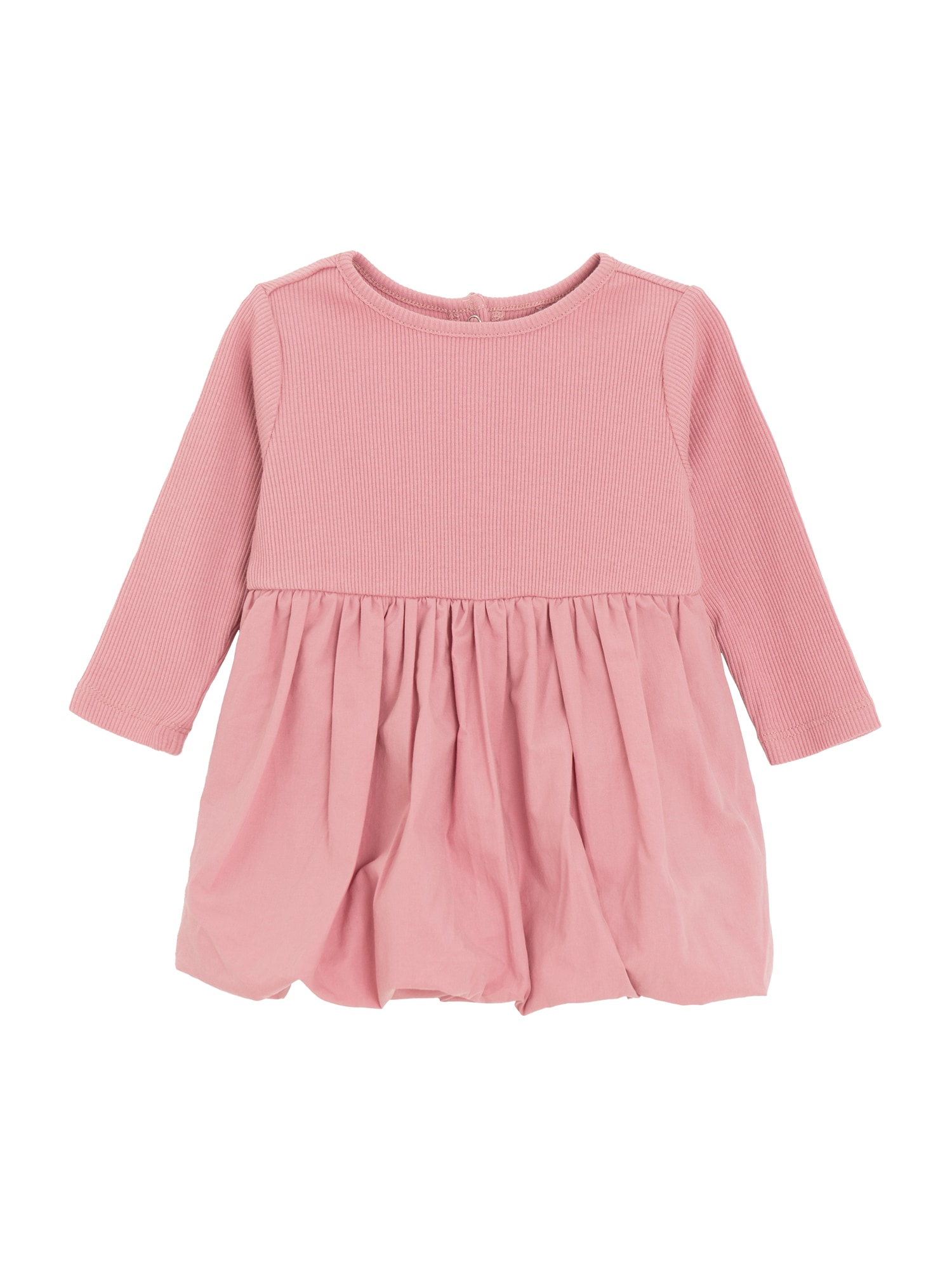 Cool Club Rochie  roz deschis