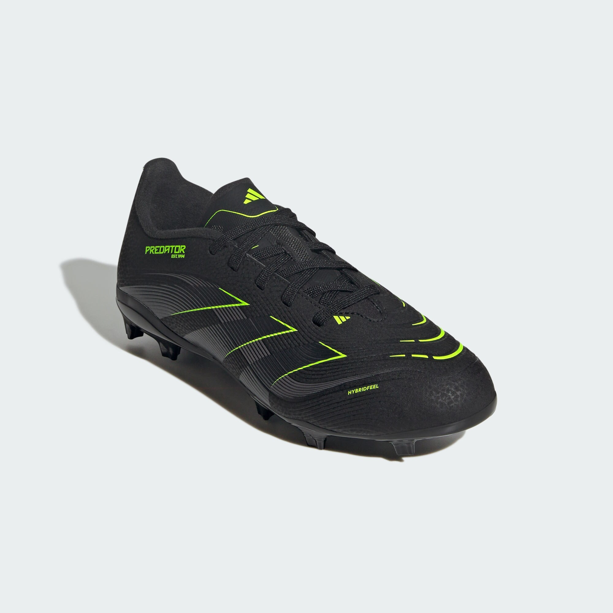 Thumbnail - Sportschuh 'Predator League'