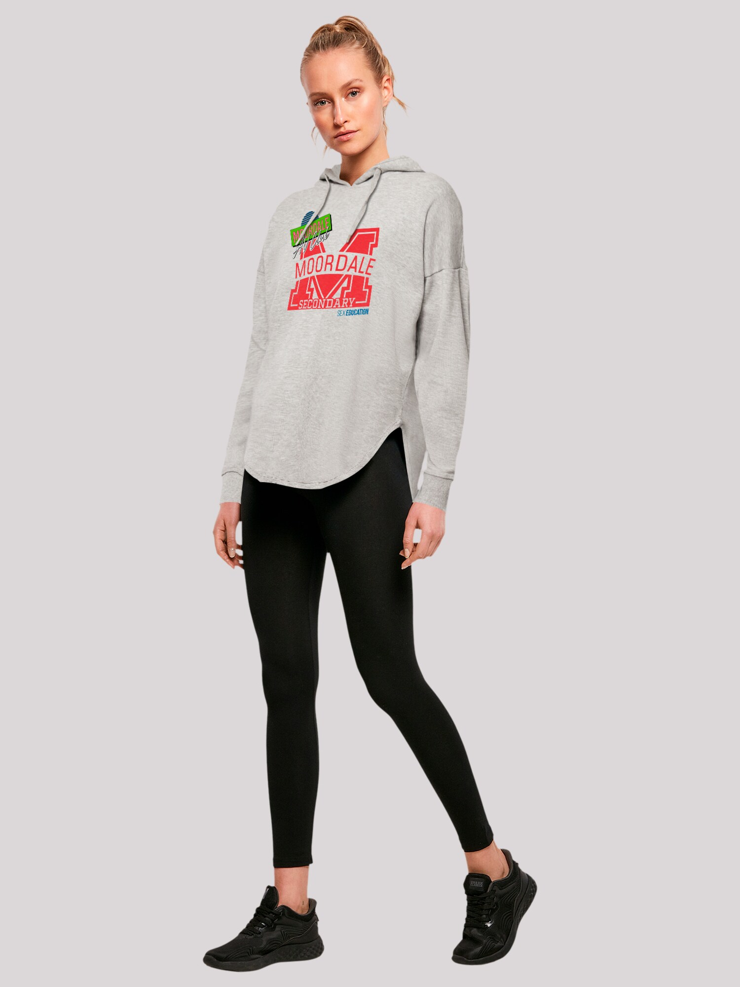 Thumbnail - F4NT4STIC Sweatshirt
