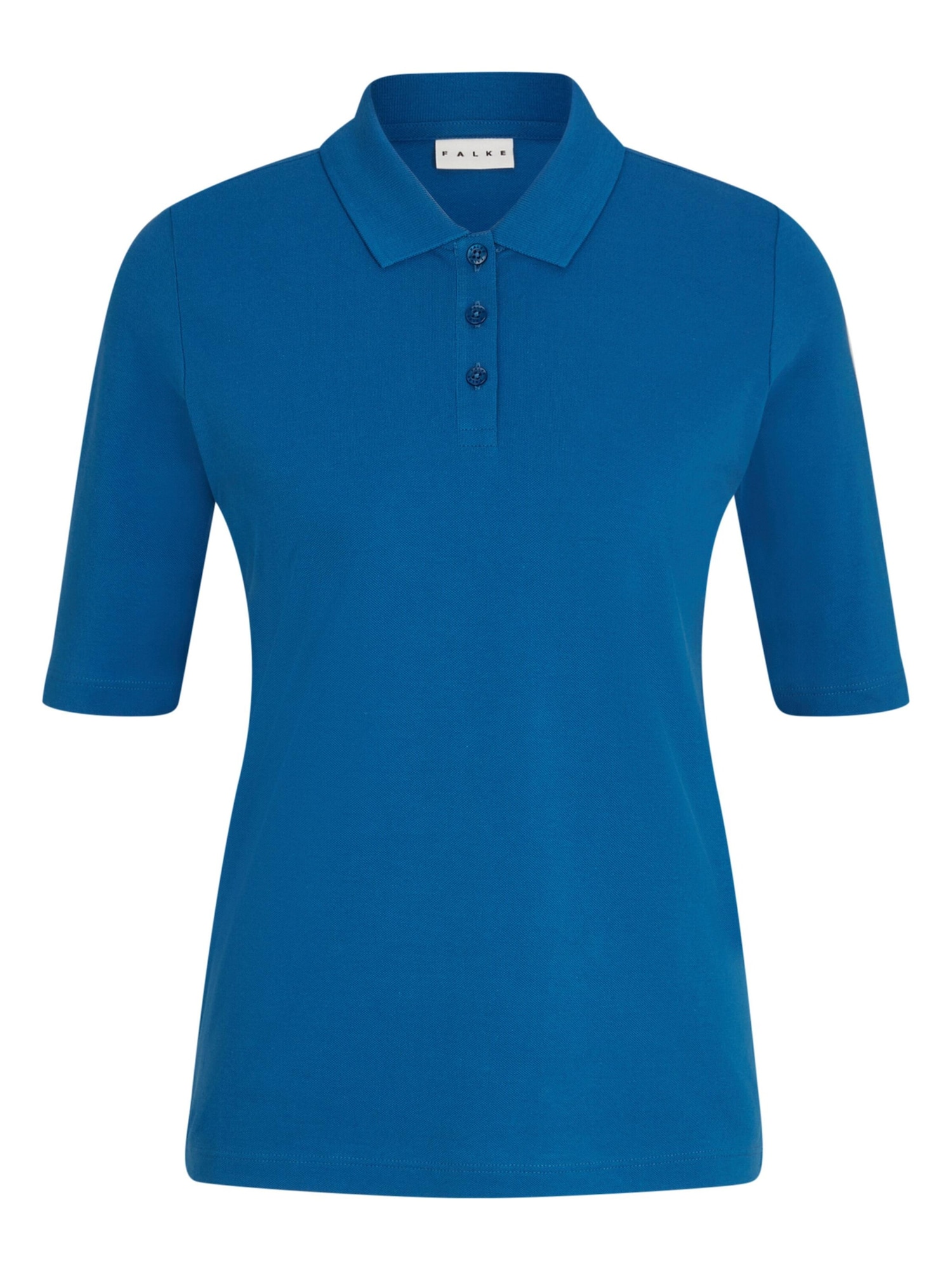 Falke Shirt