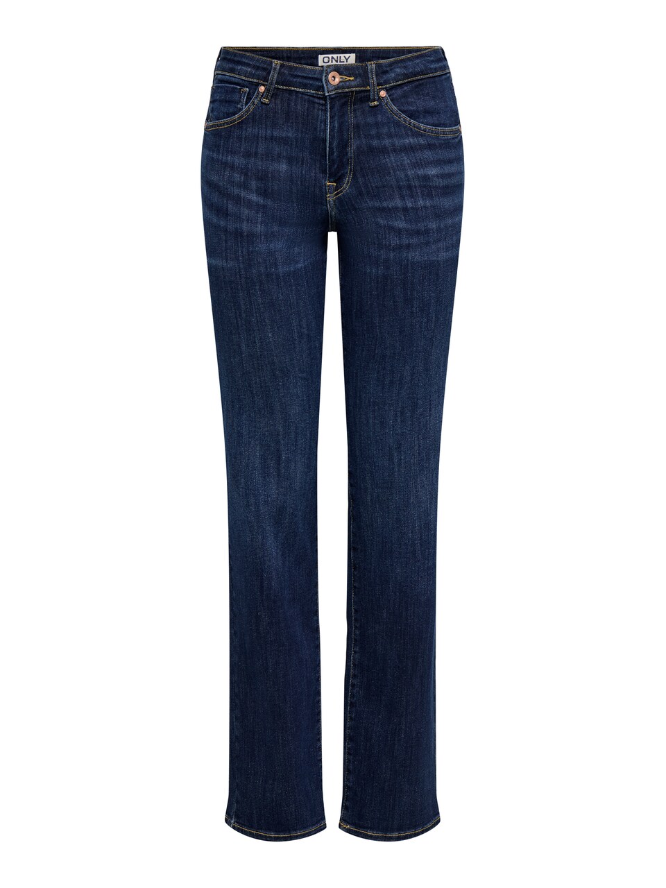Jeans 'ONLPOWER'