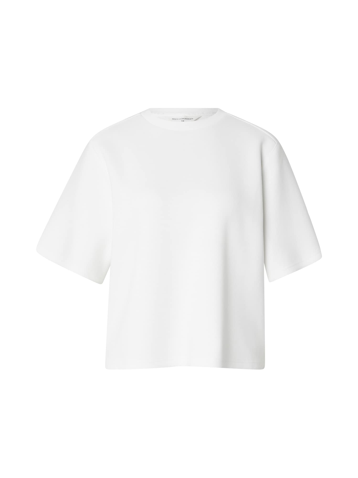 Msch Copenhagen Sweatshirt Maelee Ima