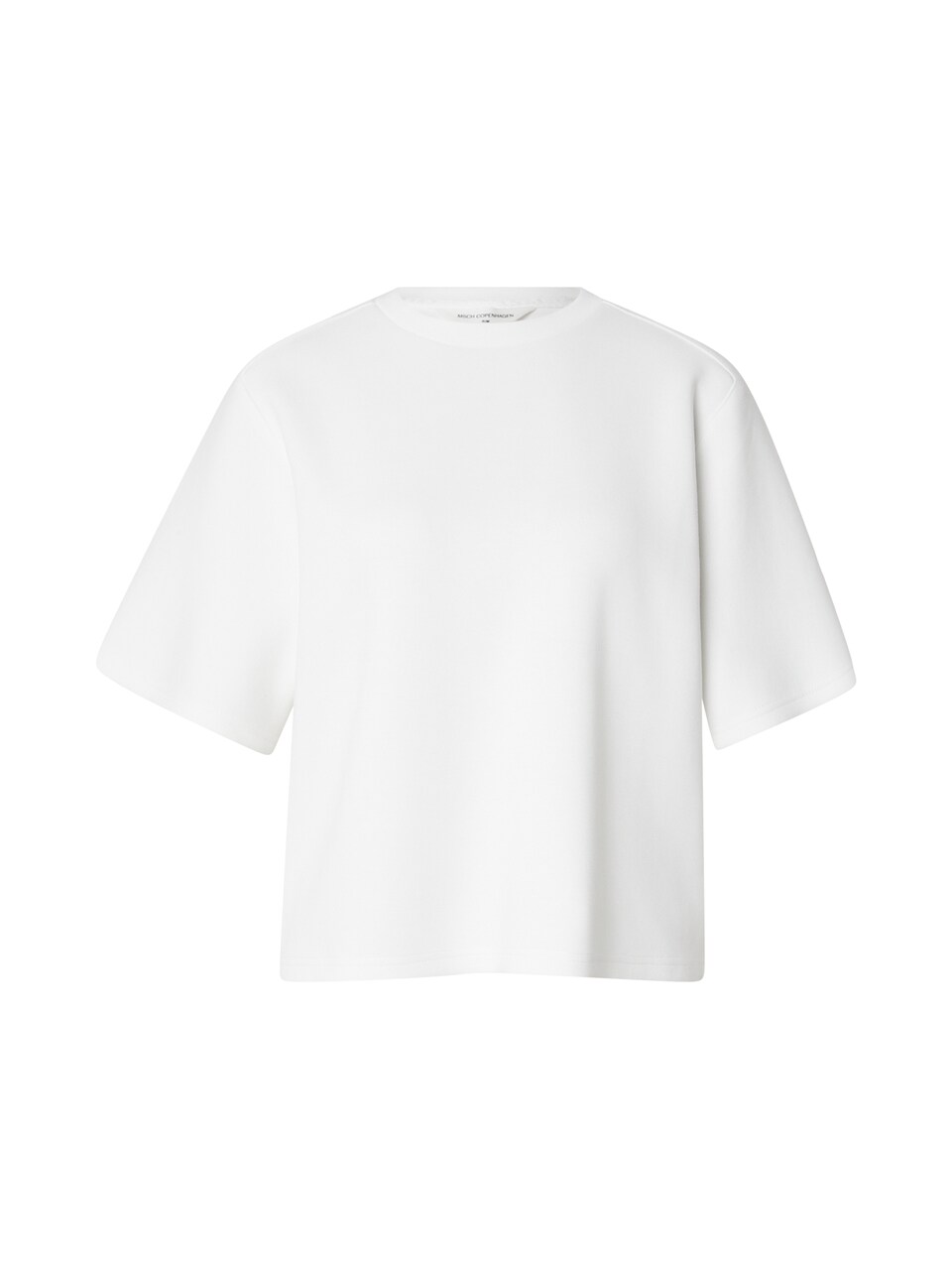 Sweatshirt 'Maelee Ima'