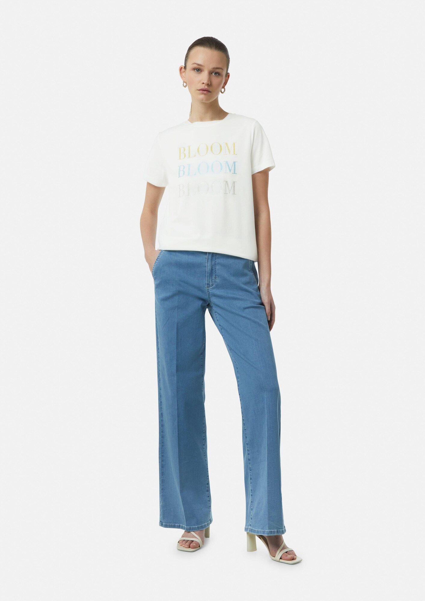 Thumbnail - COMMA T-Shirt