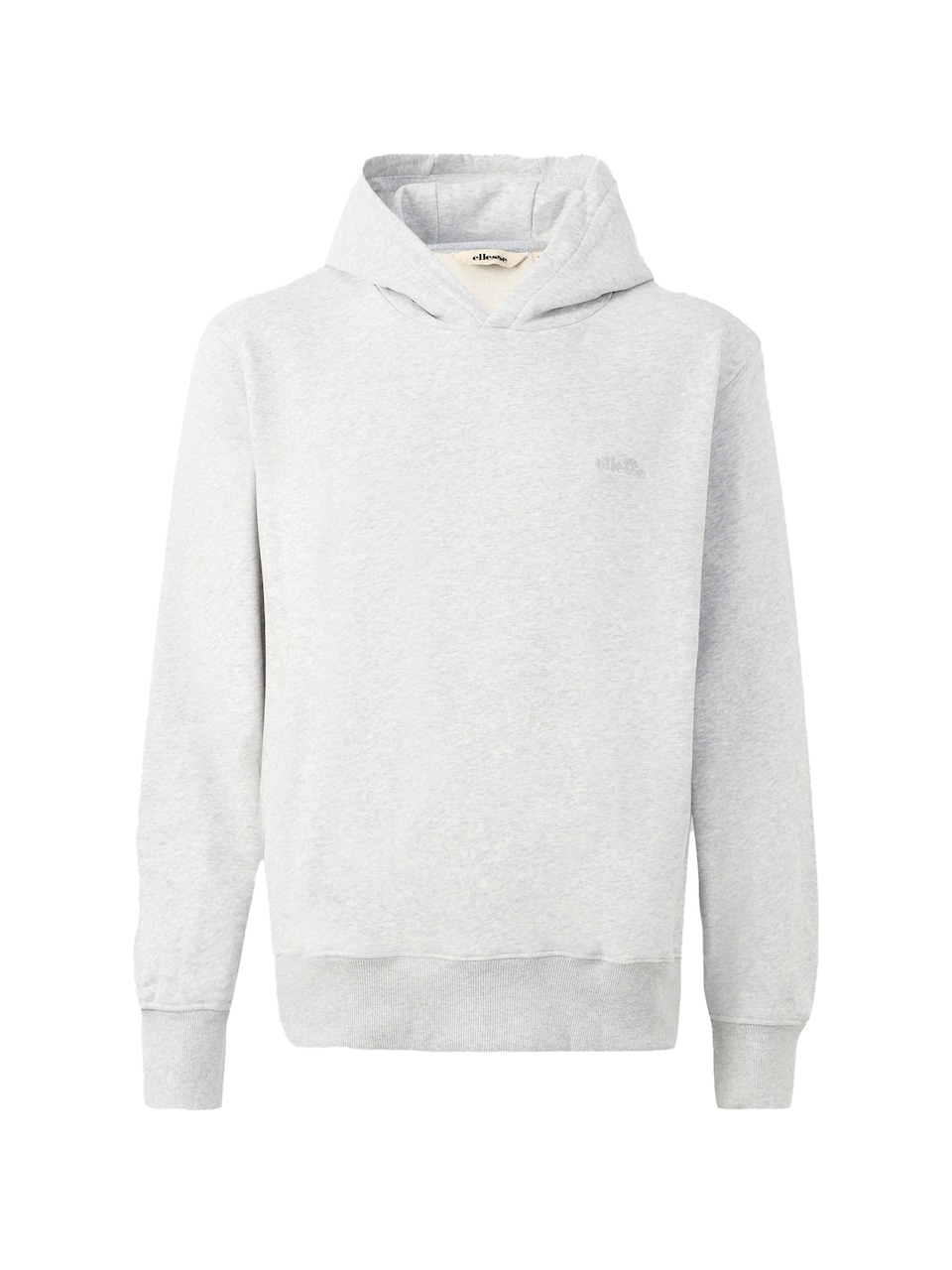 Sweatshirt 'Madone'