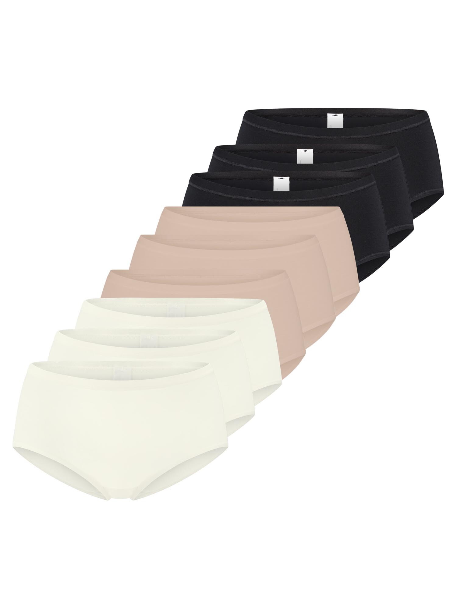 Sloggi Slip Go Daily Cotton