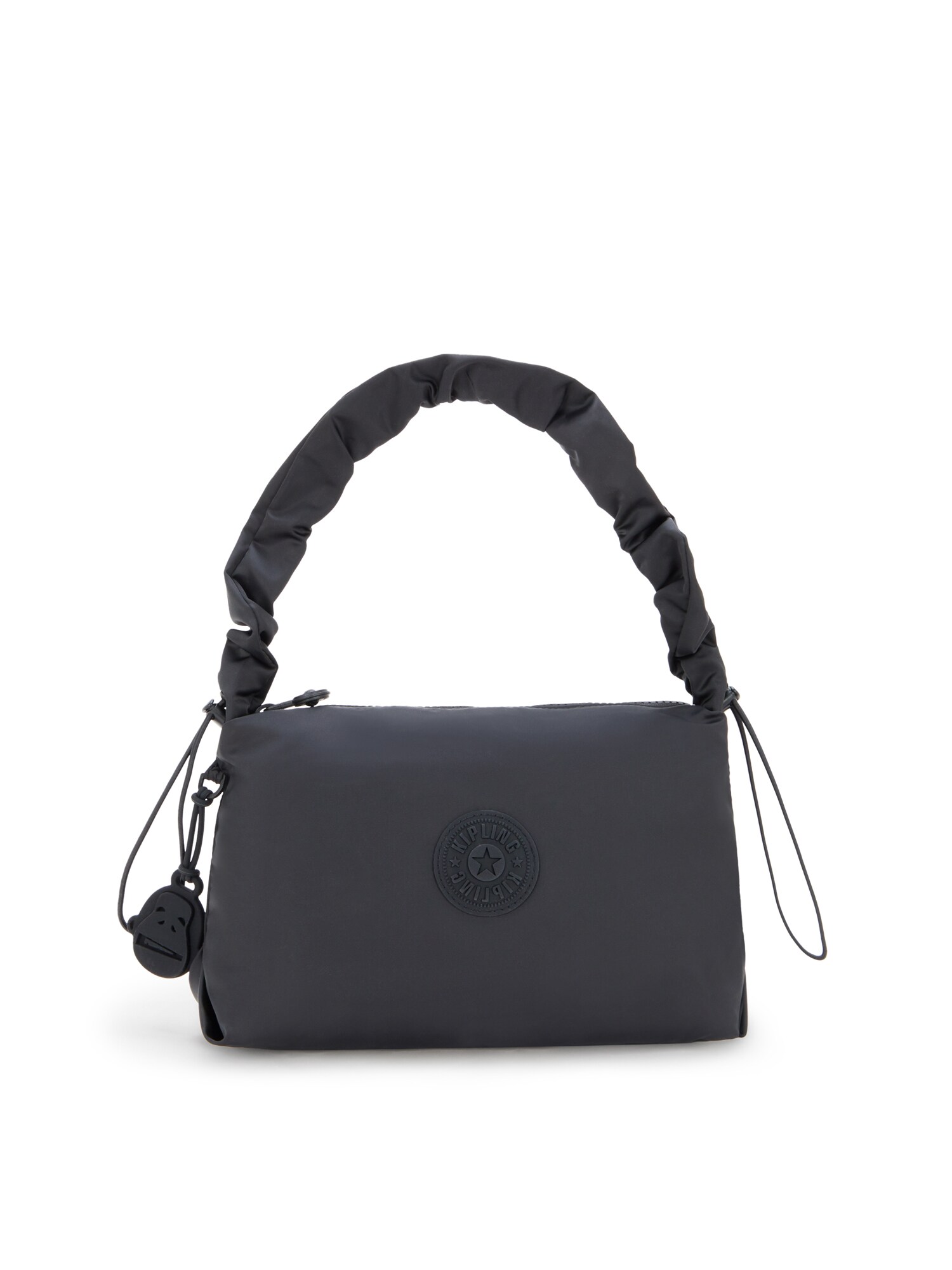KIPLING Kabelka 'Eleni'  čierna