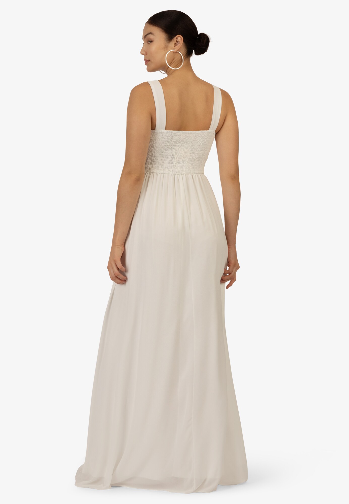 Thumbnail - Kleid