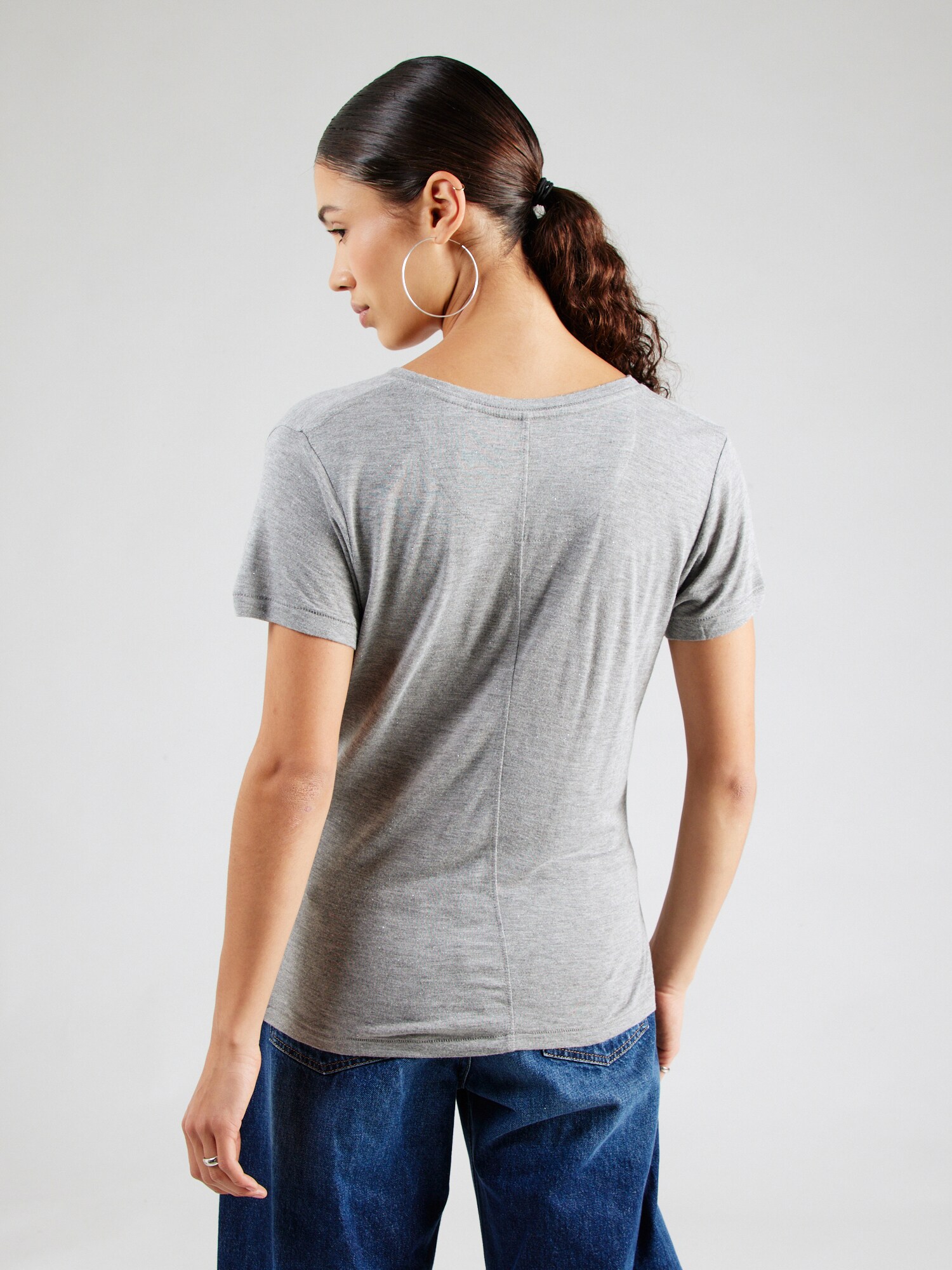 Thumbnail - Superdry T-Shirt STUDIOS