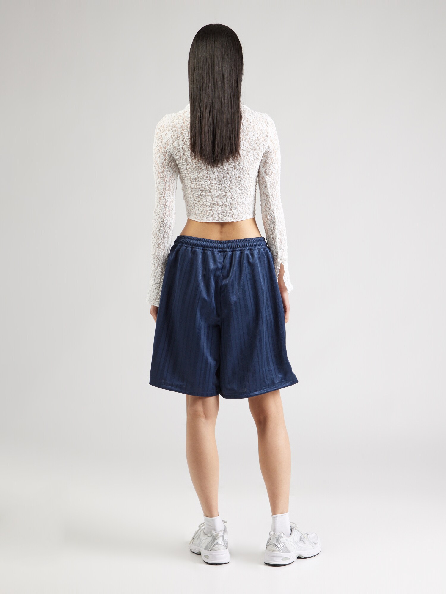 Thumbnail - Shorts 'HARRI'