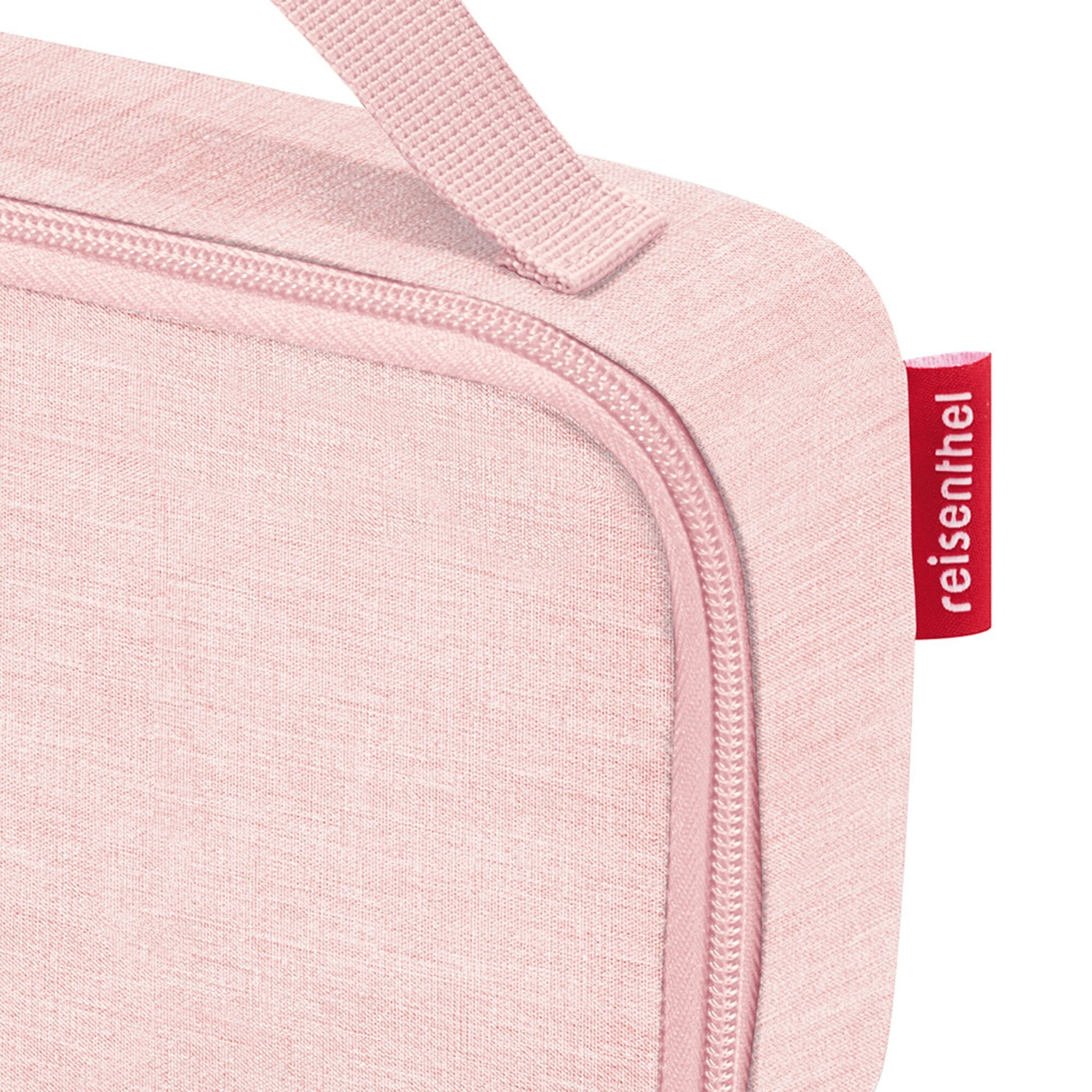 Thumbnail - REISENTHEL Kühltasche