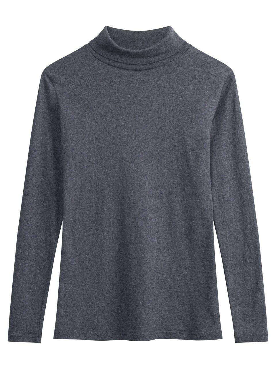 T-shirt 'Anchal'