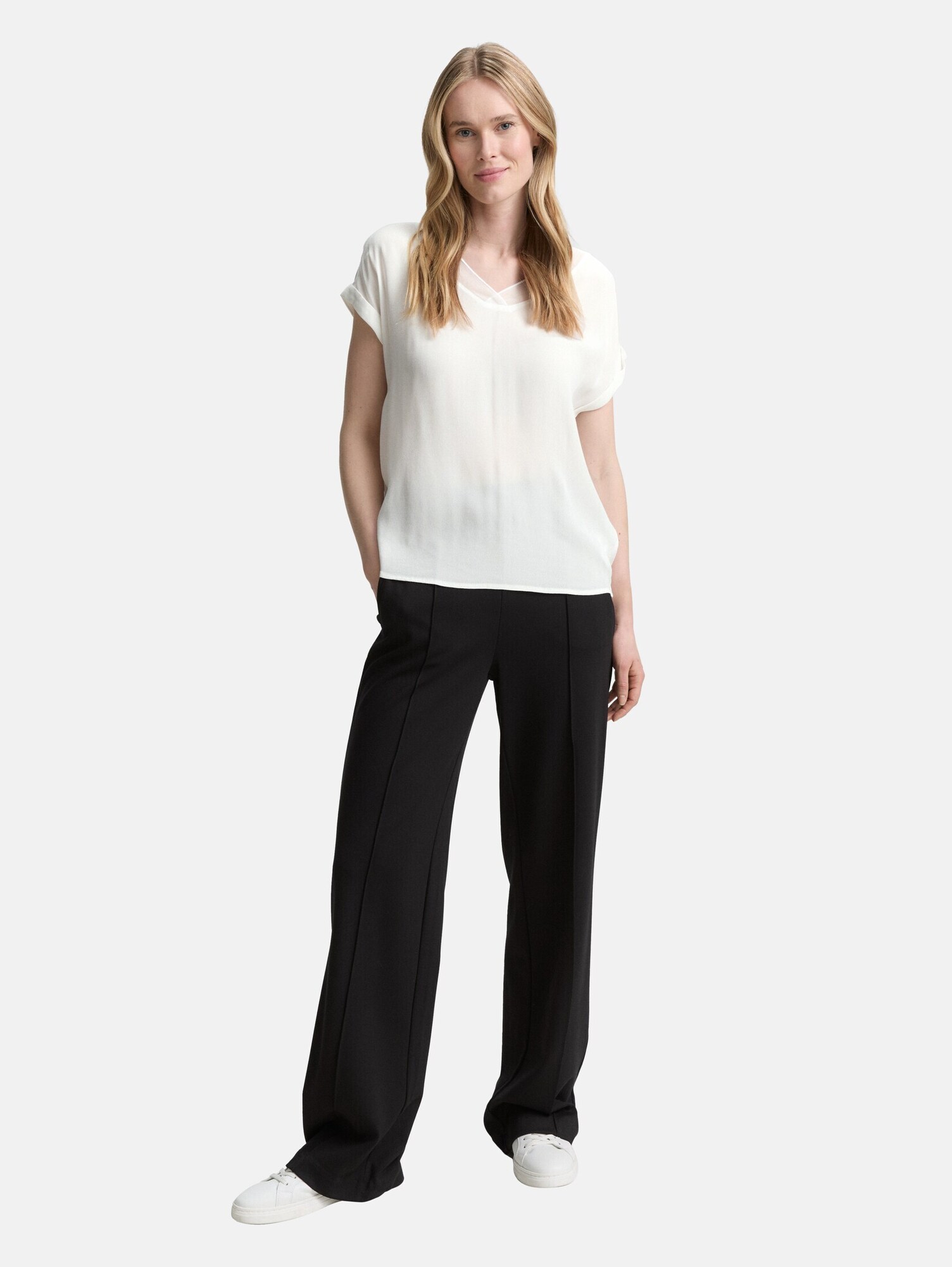 Thumbnail - TOM TAILOR Bluse