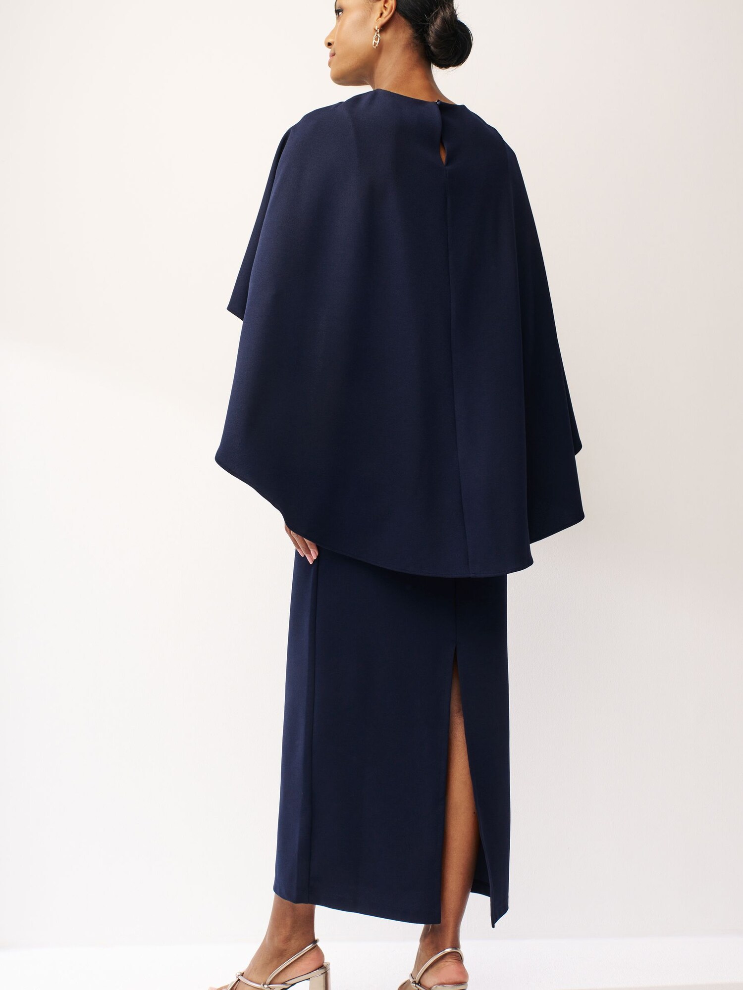 Thumbnail - Next Kleid