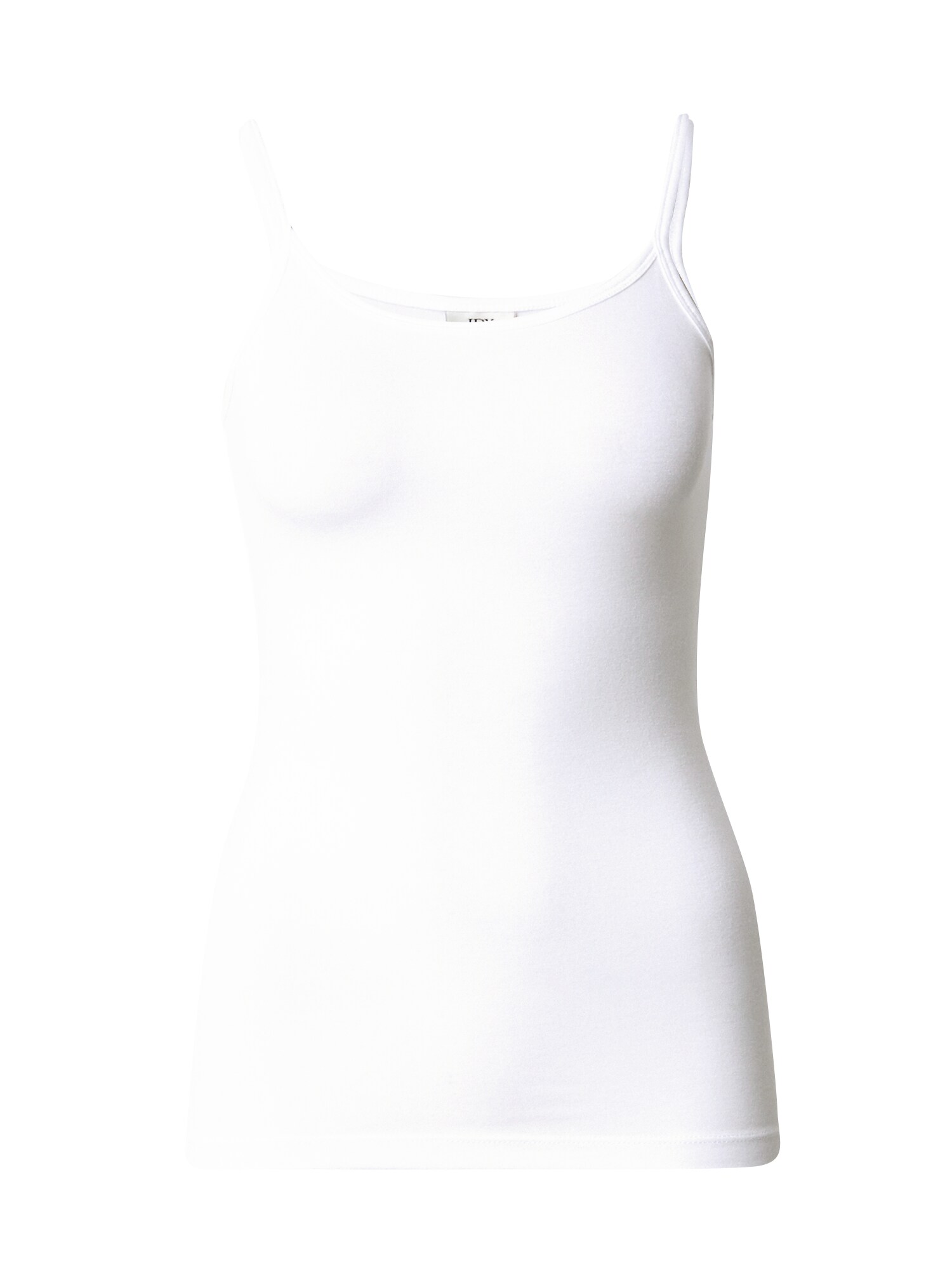 JDY Top JDYMila  alb