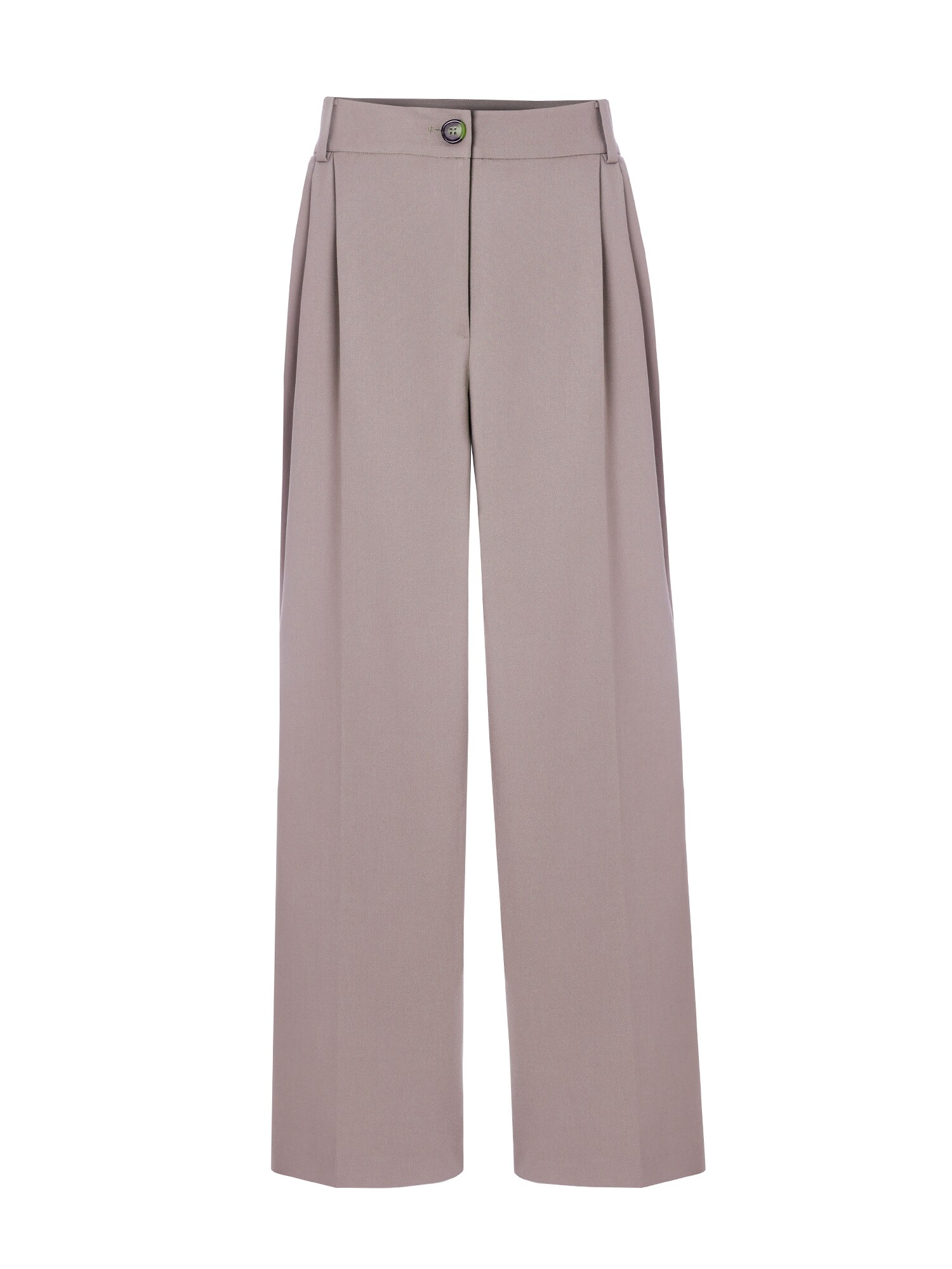 TATUUM Pantaloni  bej