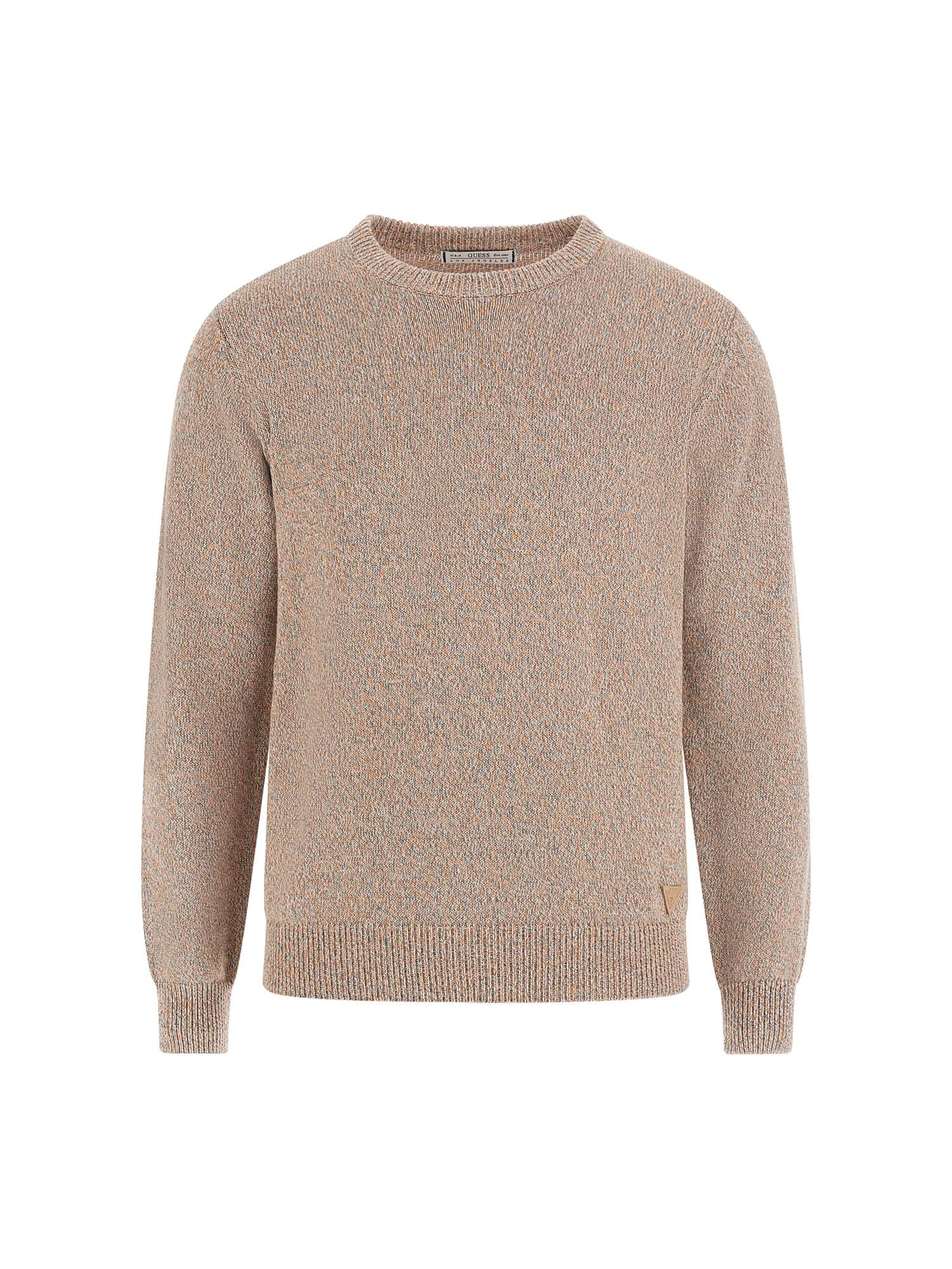 Thumbnail - GUESS Pullover