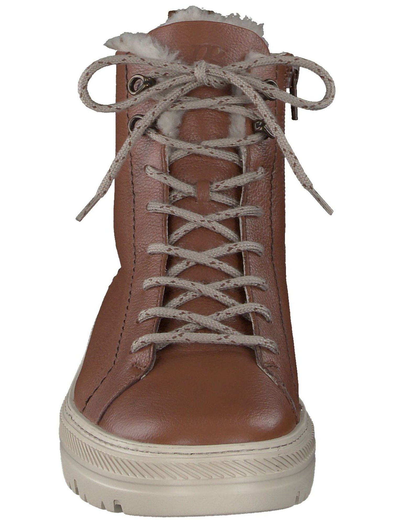 Thumbnail - Paul Green Schnürstiefelette