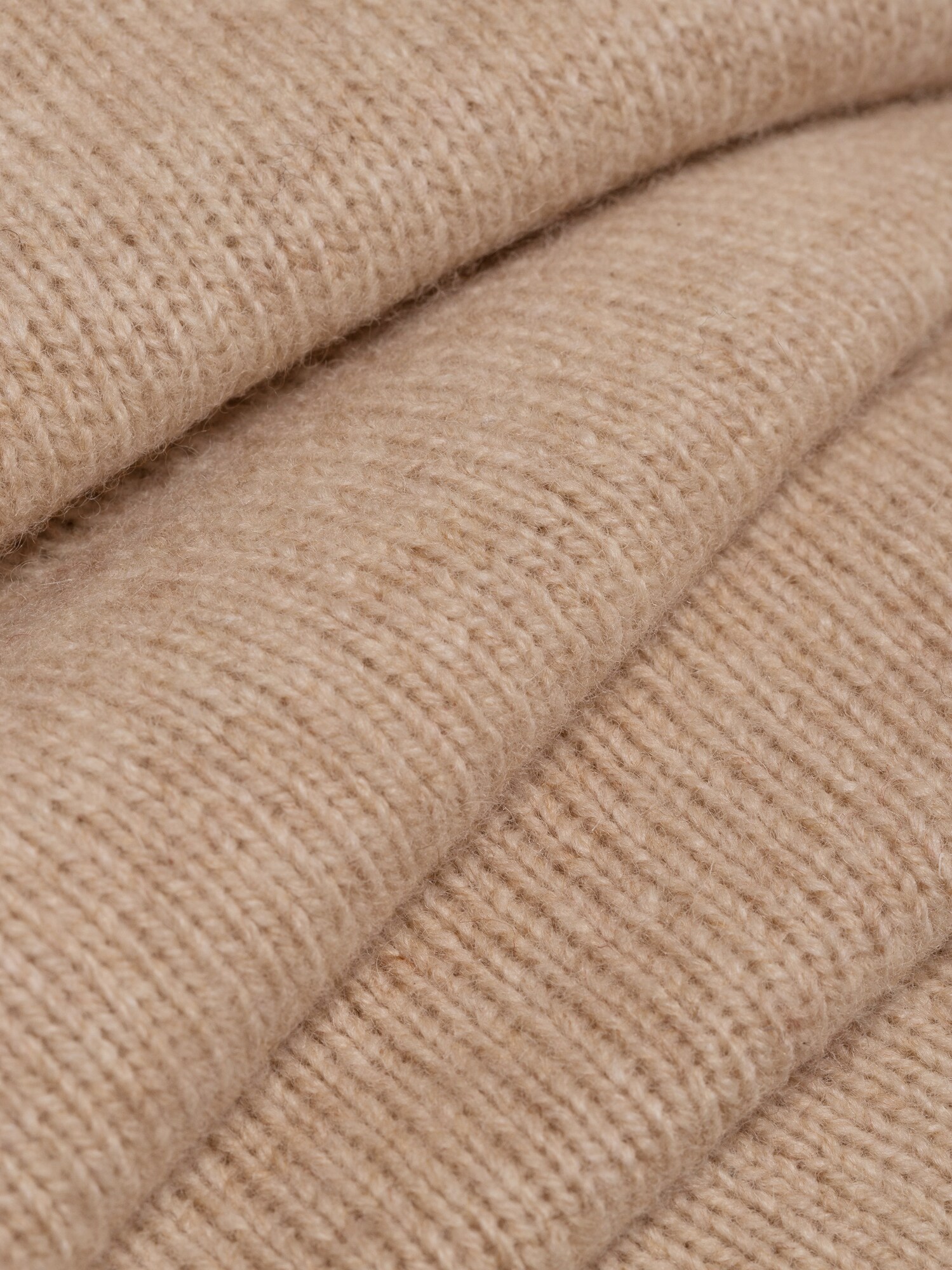 Thumbnail - Pullover
