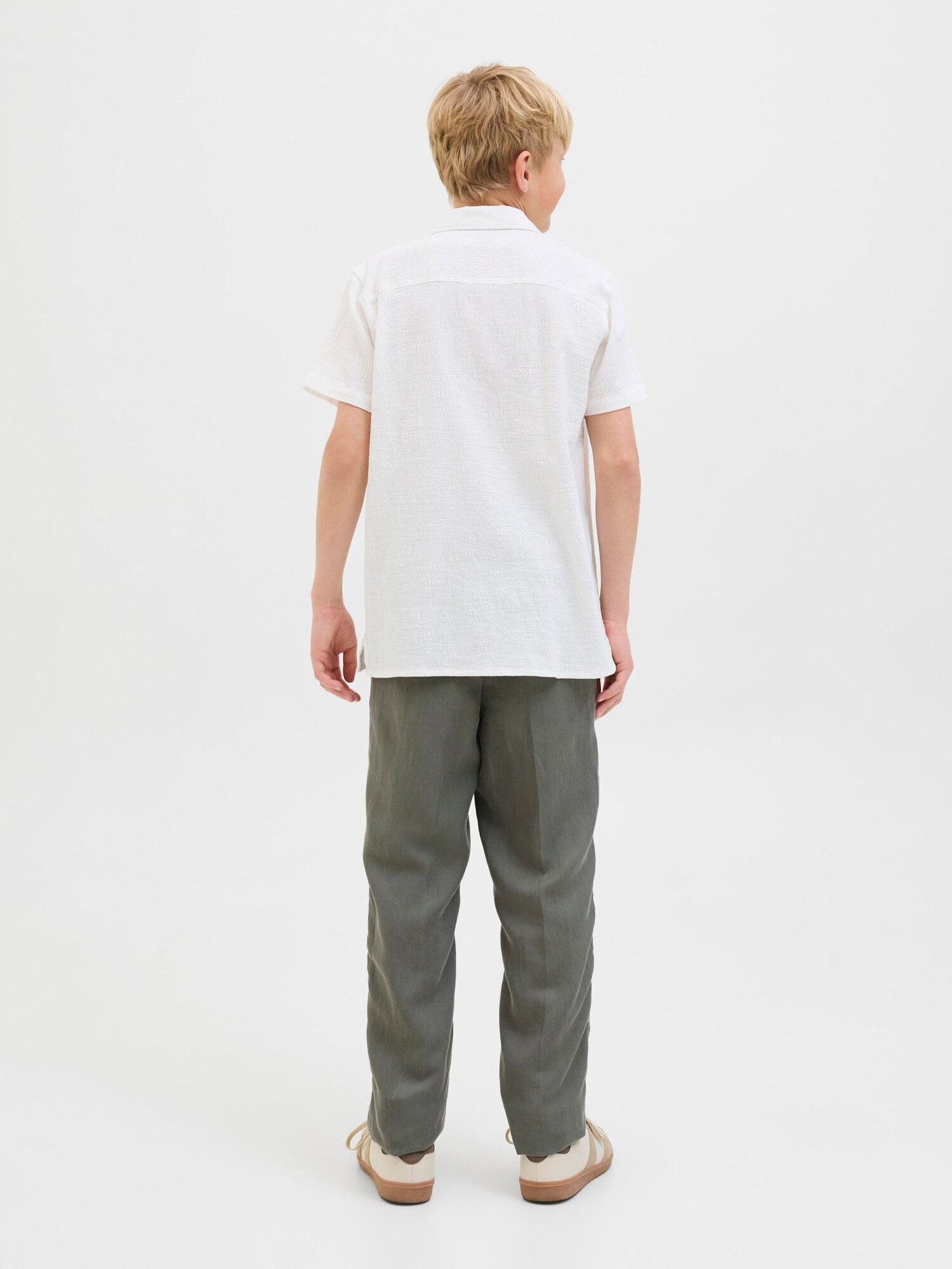 Thumbnail - Hose