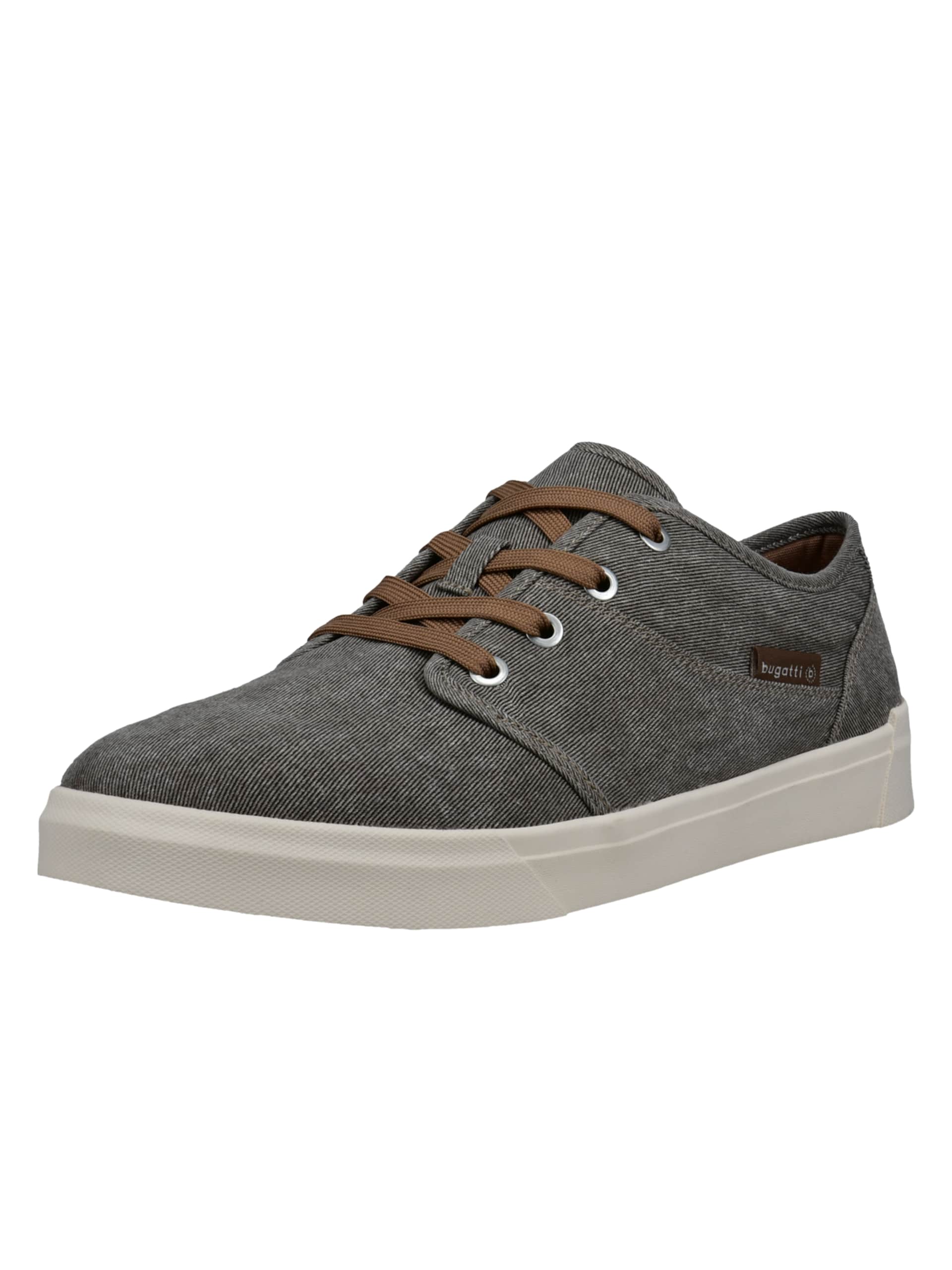 Bugatti Låg sneaker sneakers herr