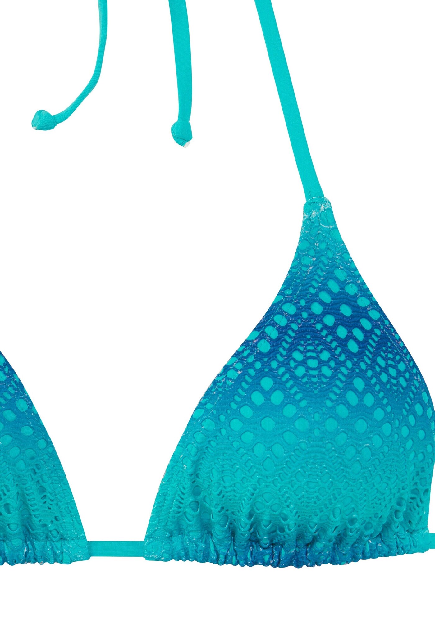 Thumbnail - Bikini