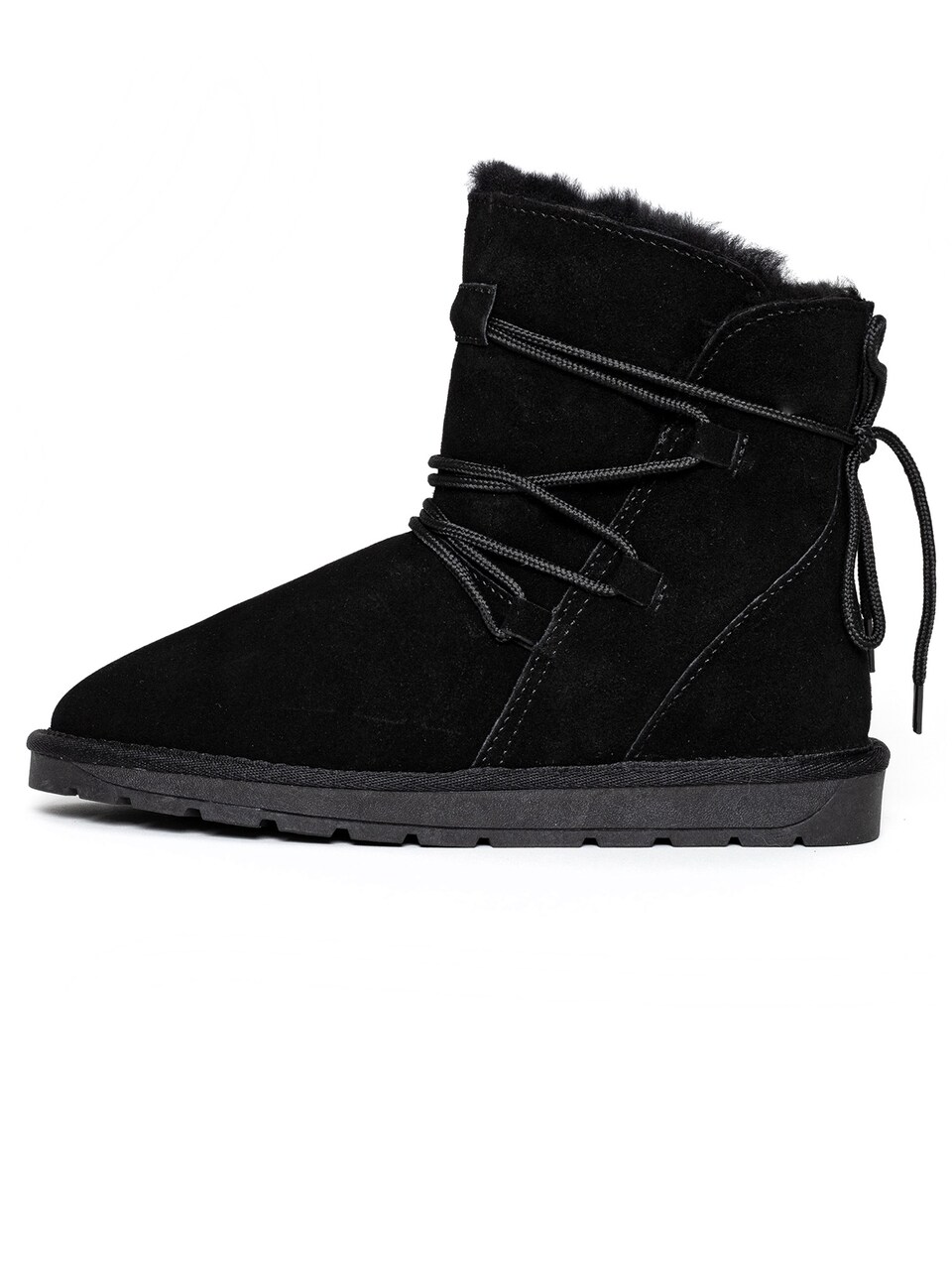 Snöboots 'Luna'