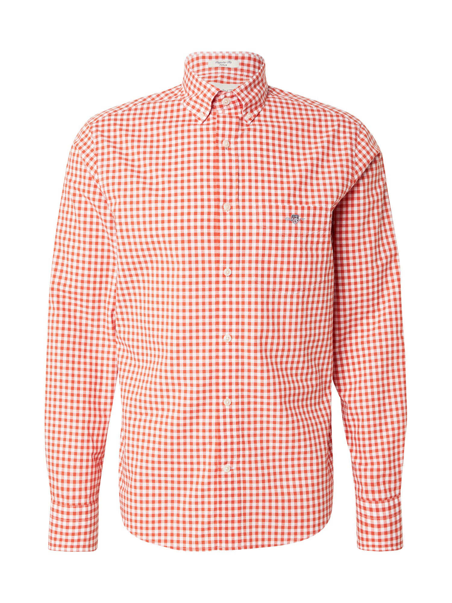 Thumbnail - GANT Hemd