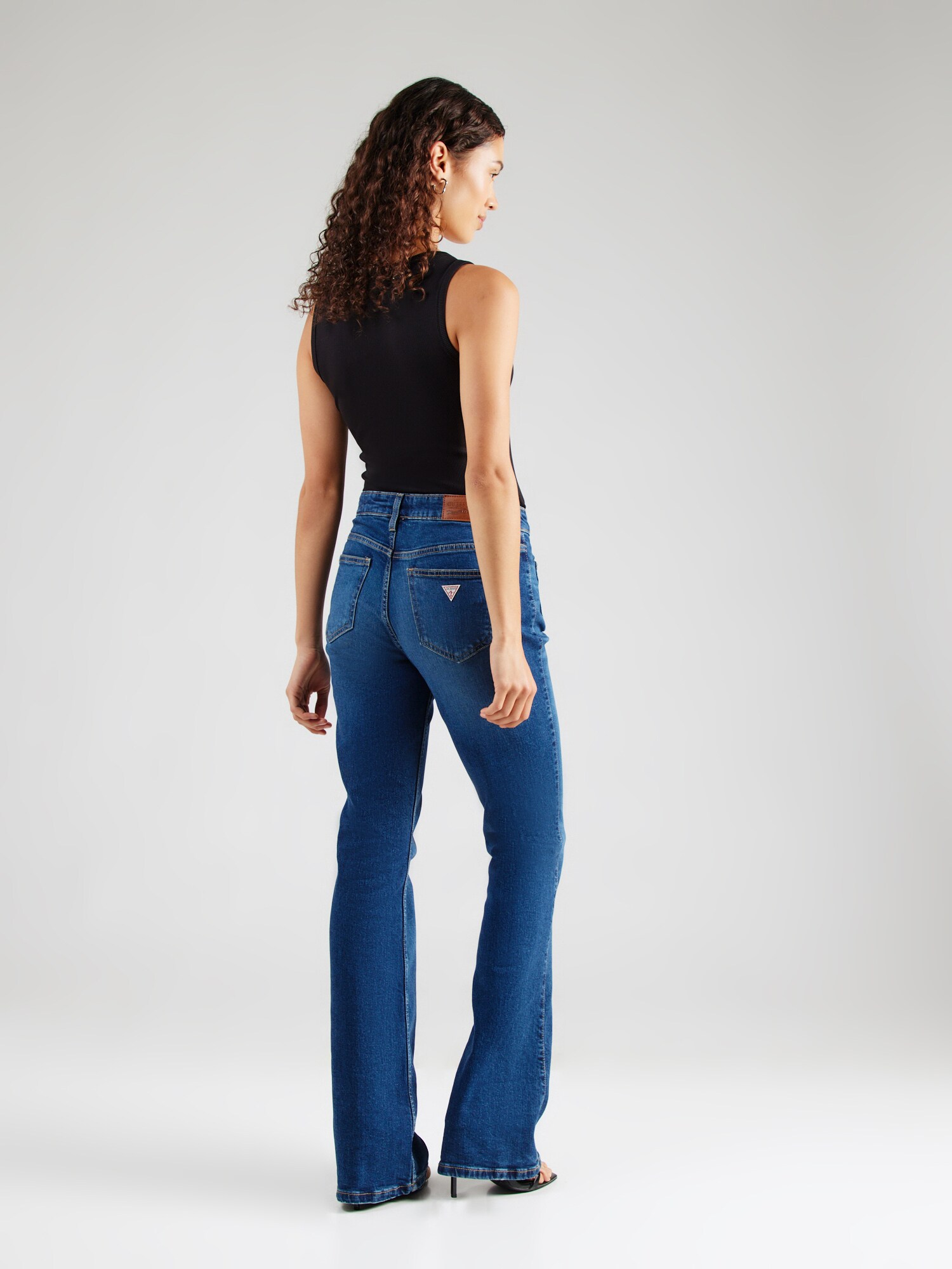 Thumbnail - Jeans