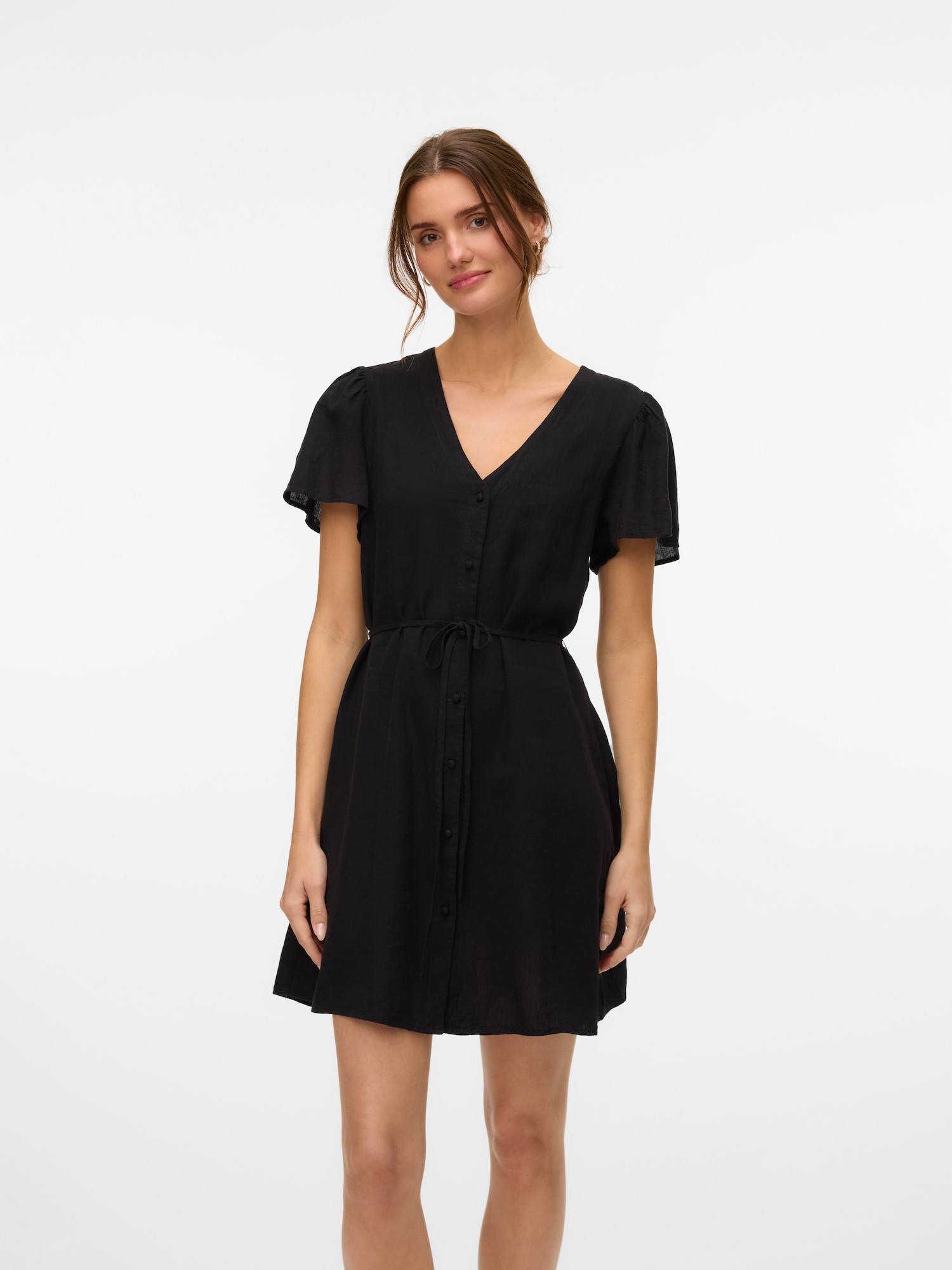 Thumbnail - Kleid 'VMLINN'