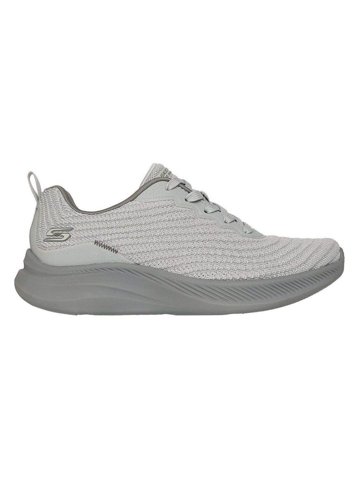 SKECHERS Calzado deportivo  antracita