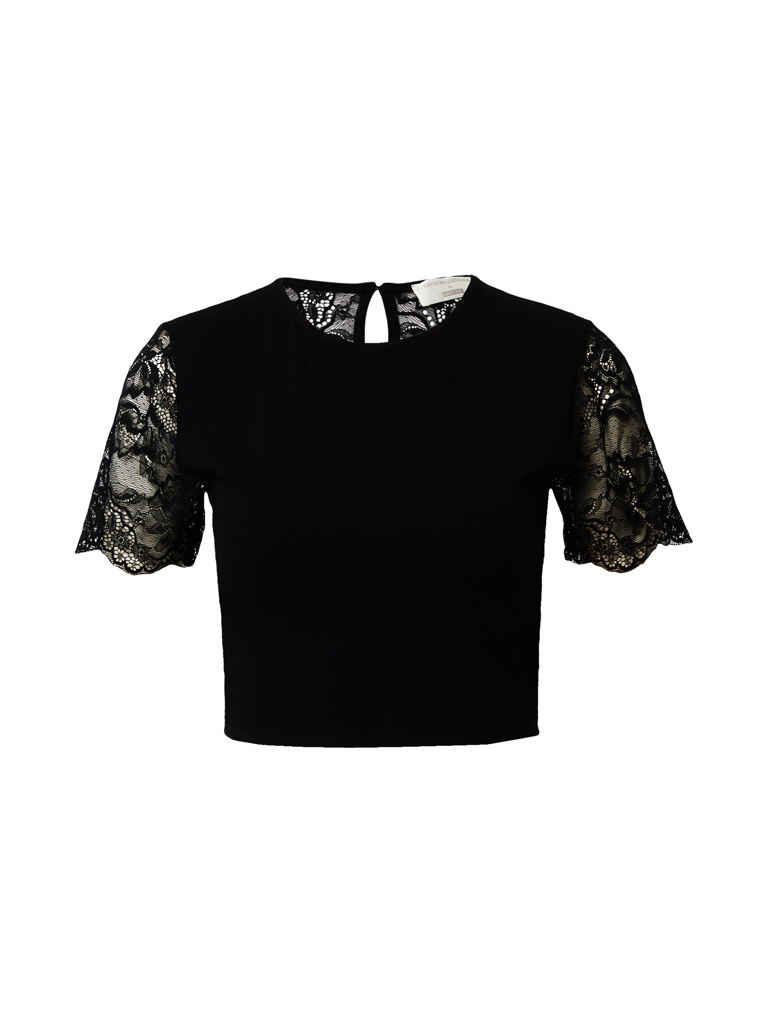 Thumbnail - Shirt 'Glenn'