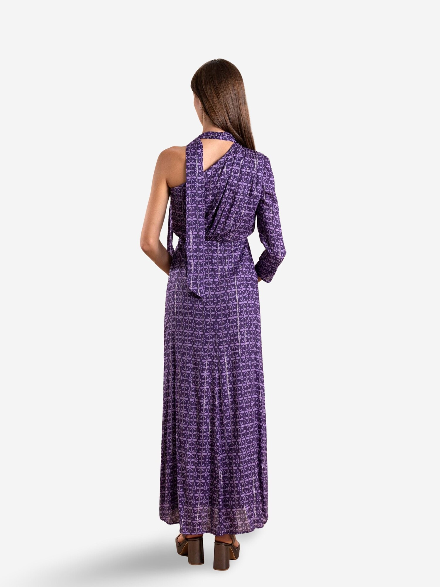 Thumbnail - Kleid