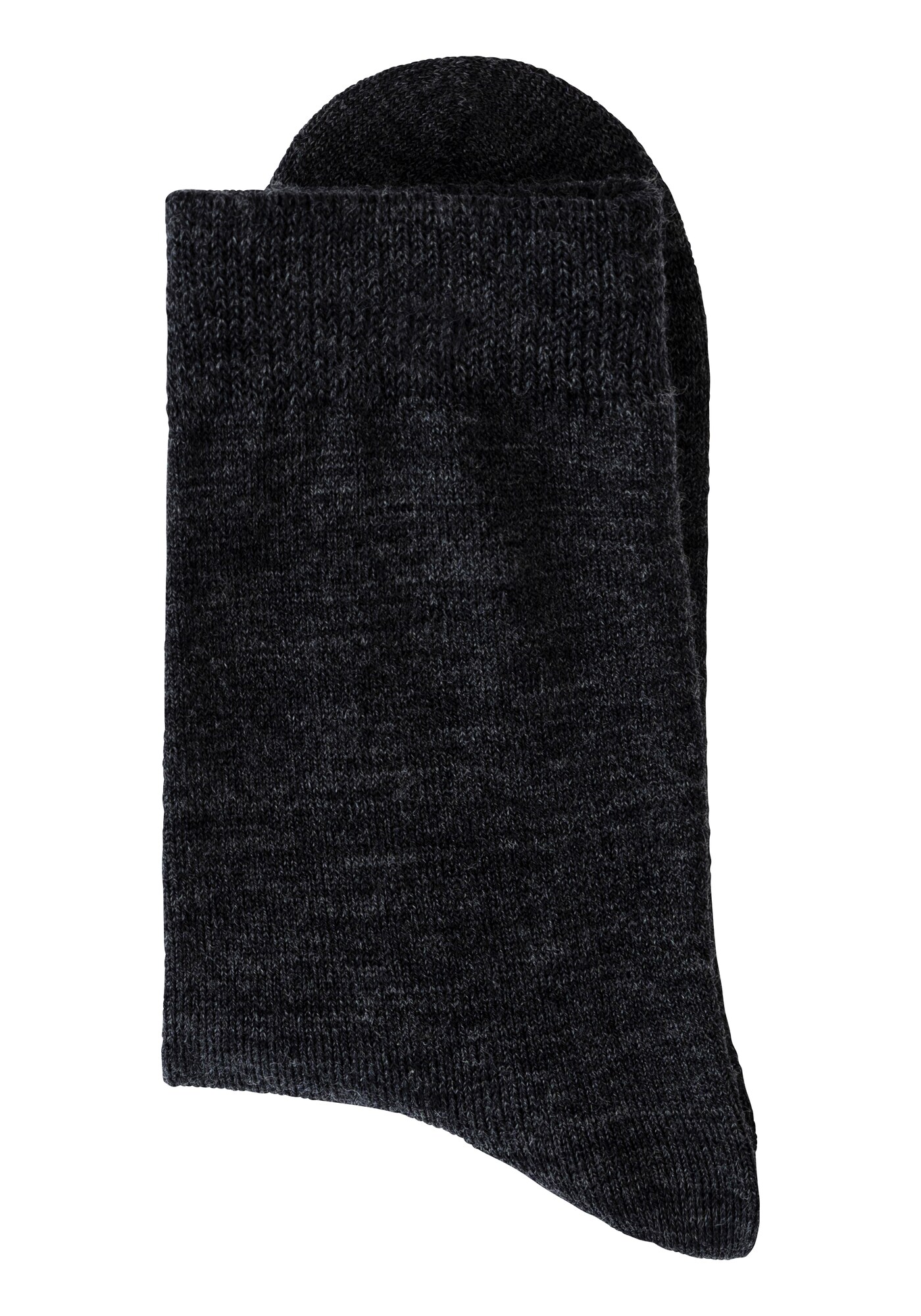Thumbnail - BENCH Socken
