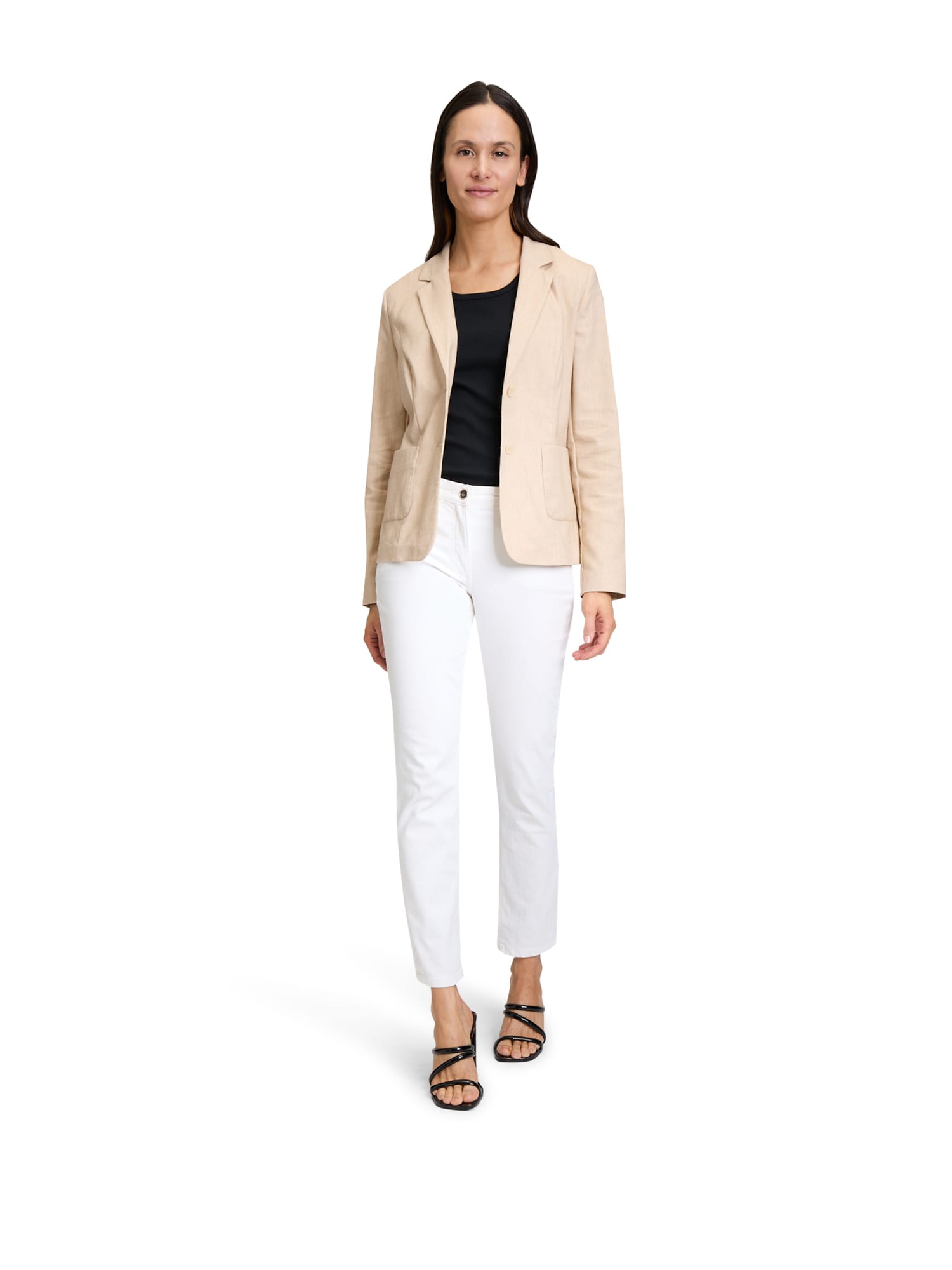 Thumbnail - Blazer