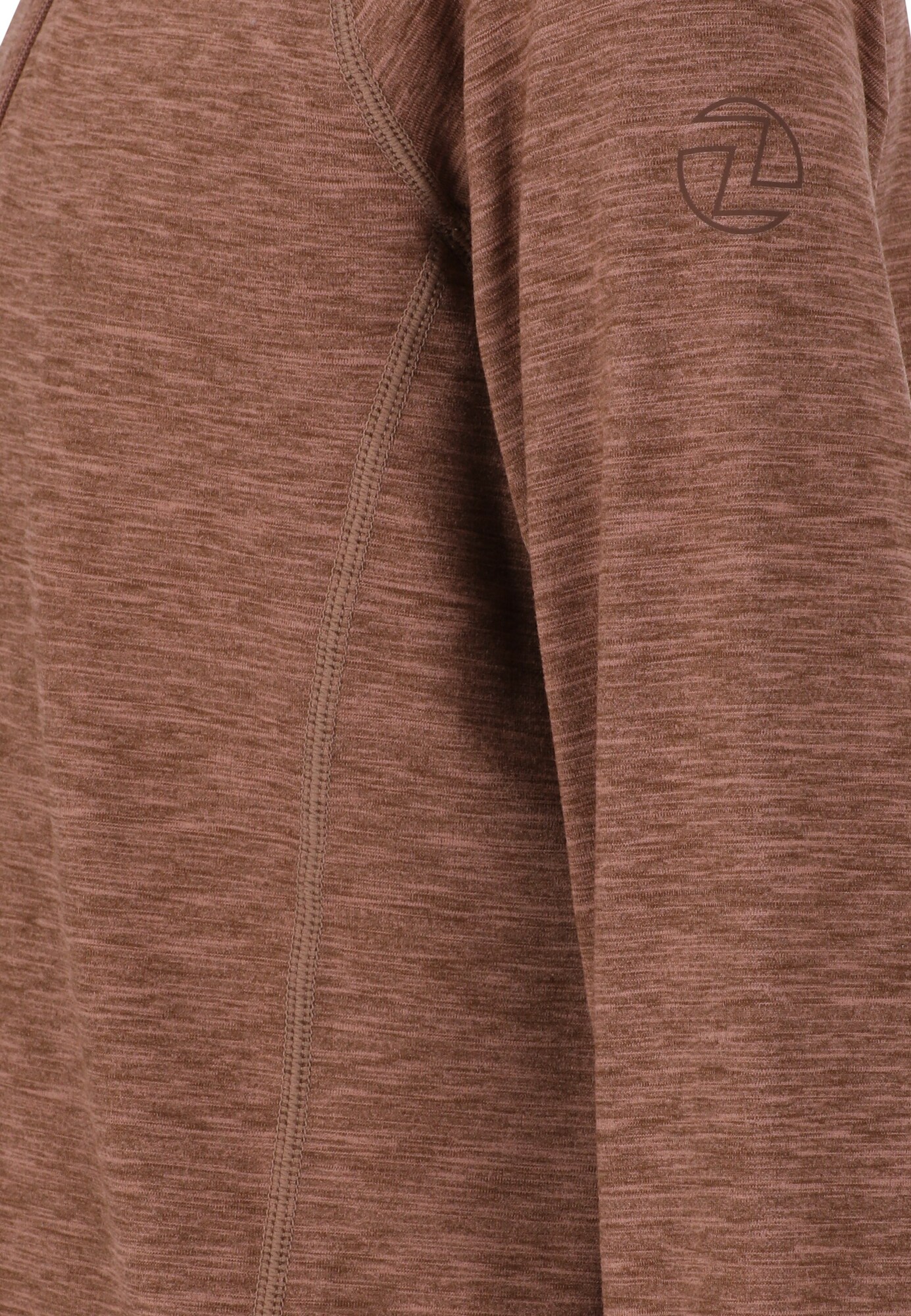 Thumbnail - ZigZag Funktionsshirt Lopez