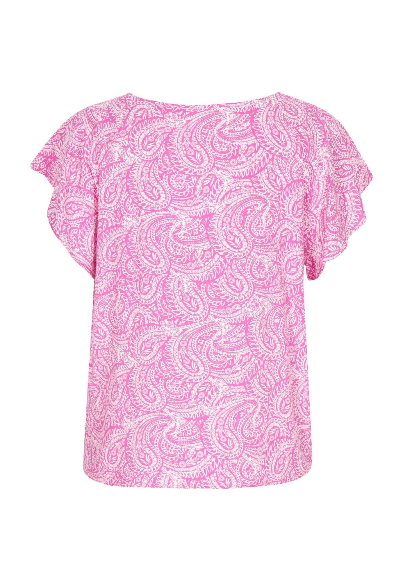 Thumbnail - Gaya Bluse Fashion Look