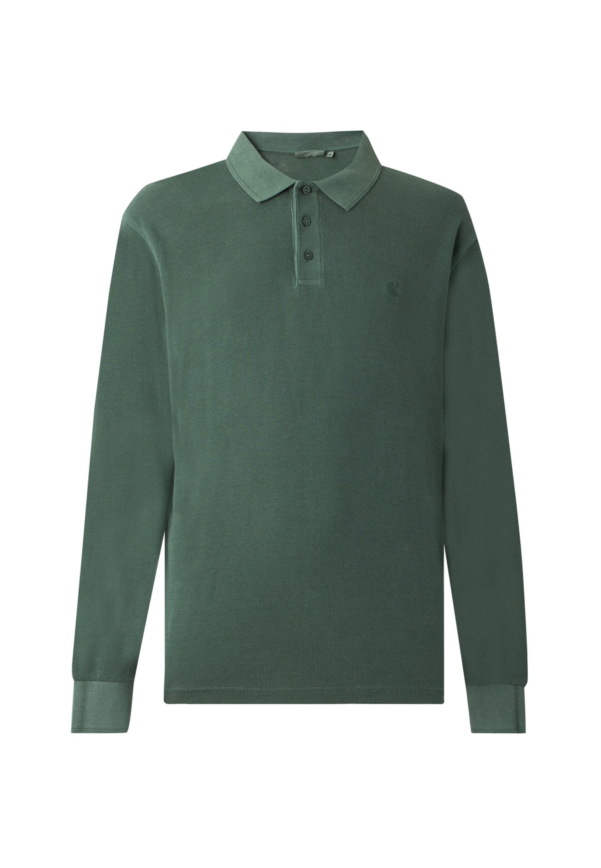 Carhartt WIP T-shirt herr