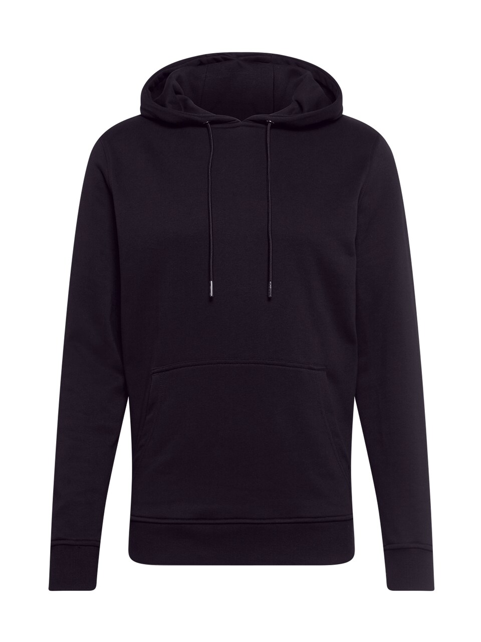 Sweatshirt 'Hoody'