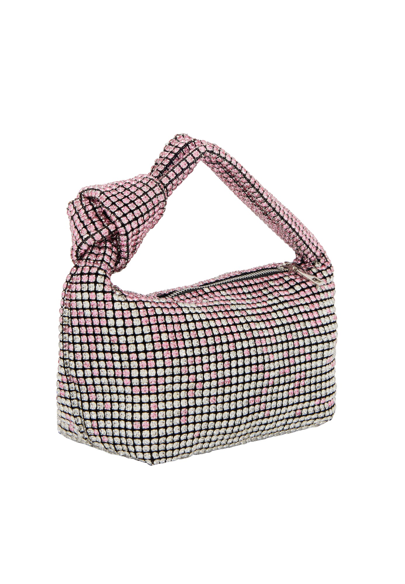 Thumbnail - myMo at night Handtasche