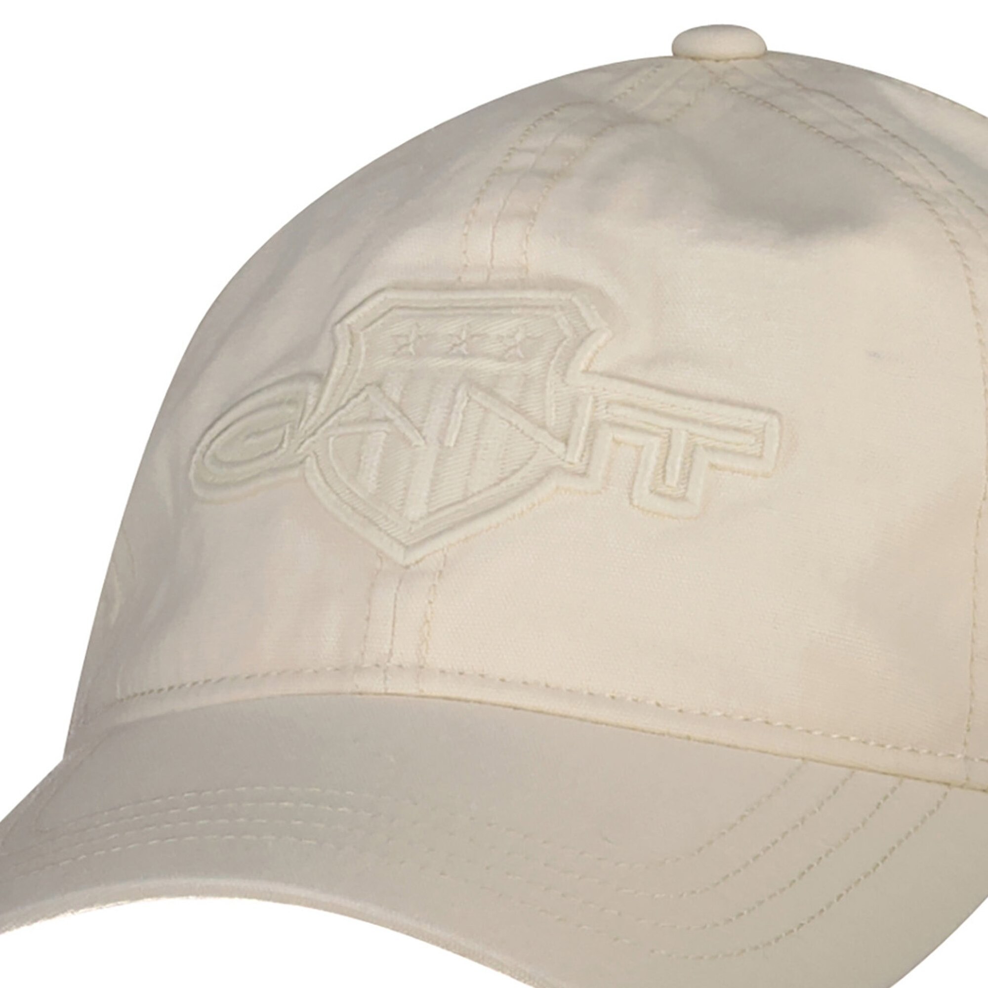 GANT Gorra  beige – imagen 3