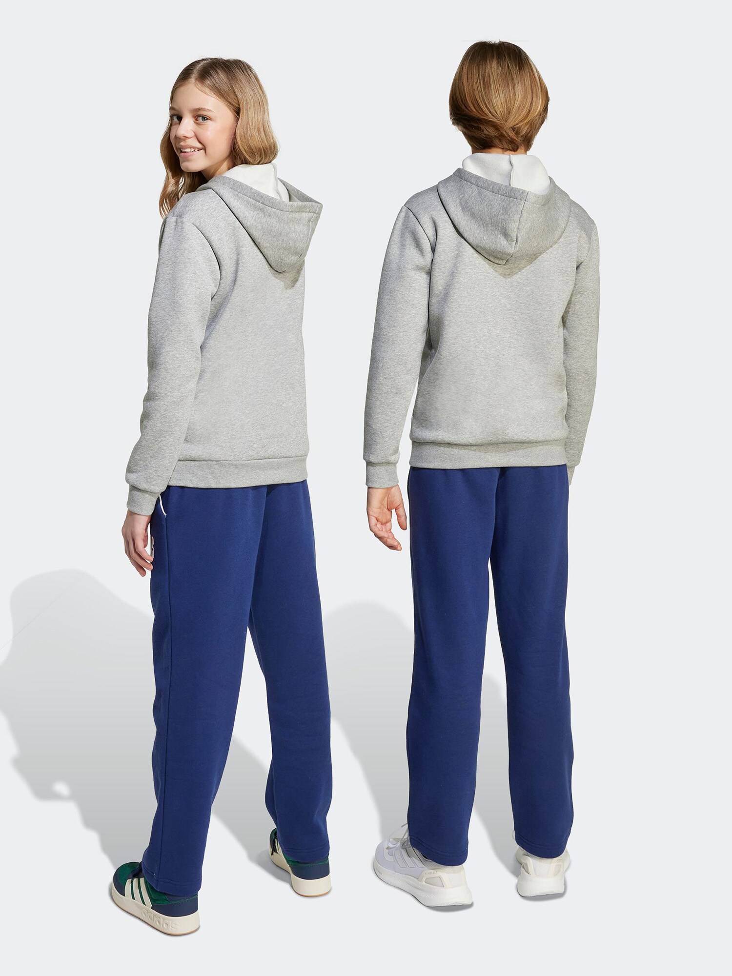 Thumbnail - ADIDAS SPORTSWEAR Sporthose Seasonals Essentials