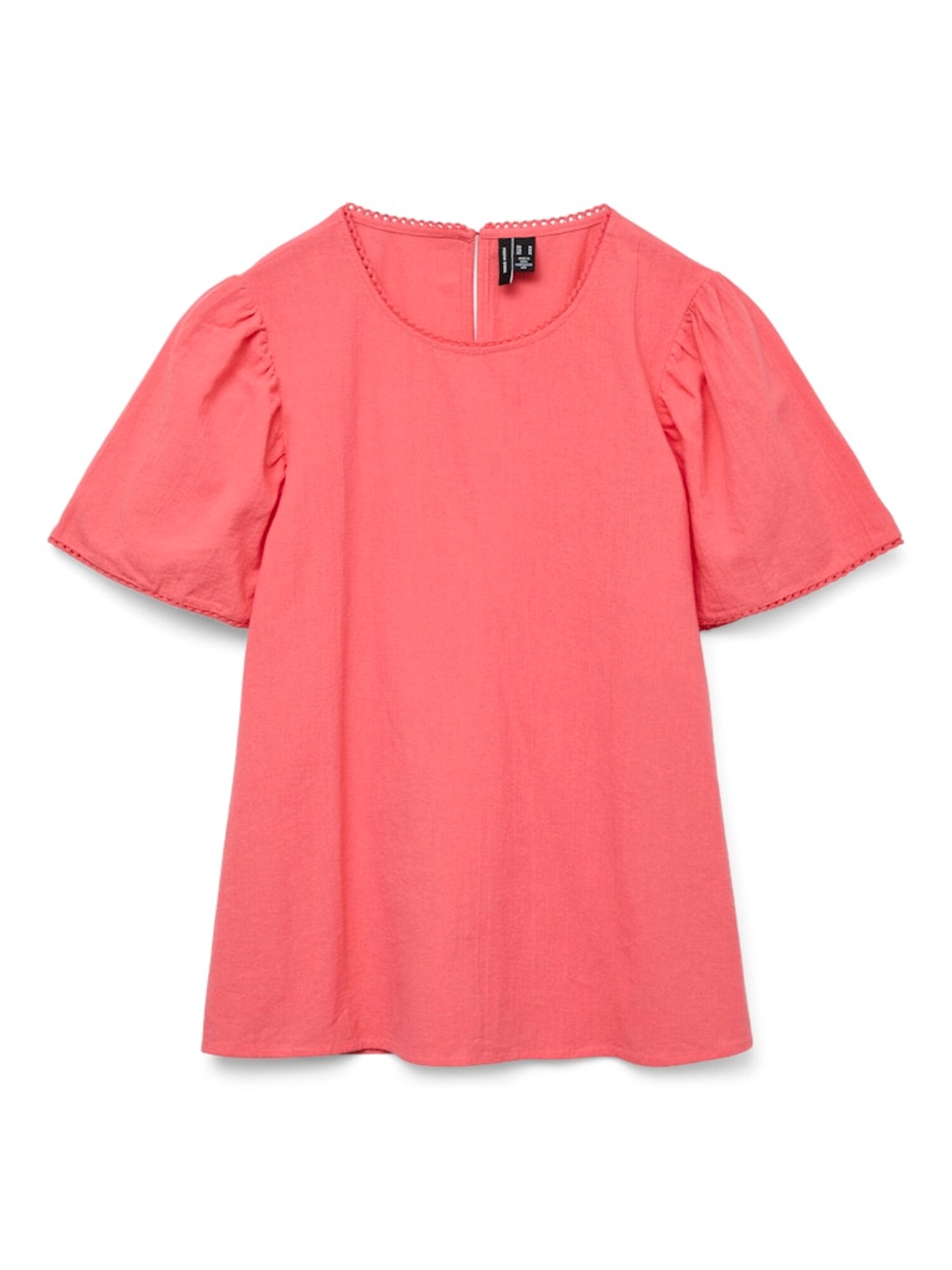 Vero Moda bluză – verificată, apreciată