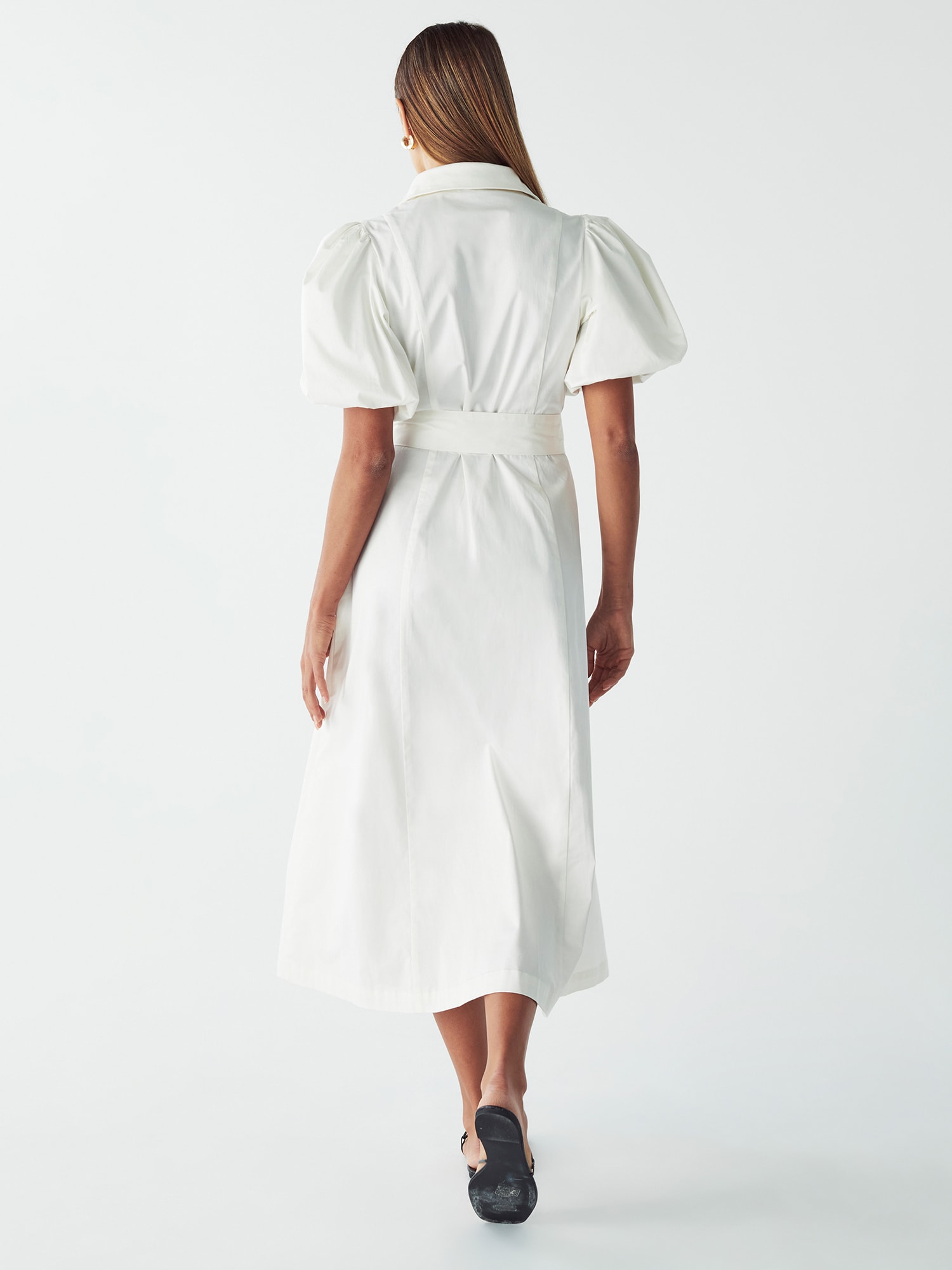 Thumbnail - Kleid 'Ariane'