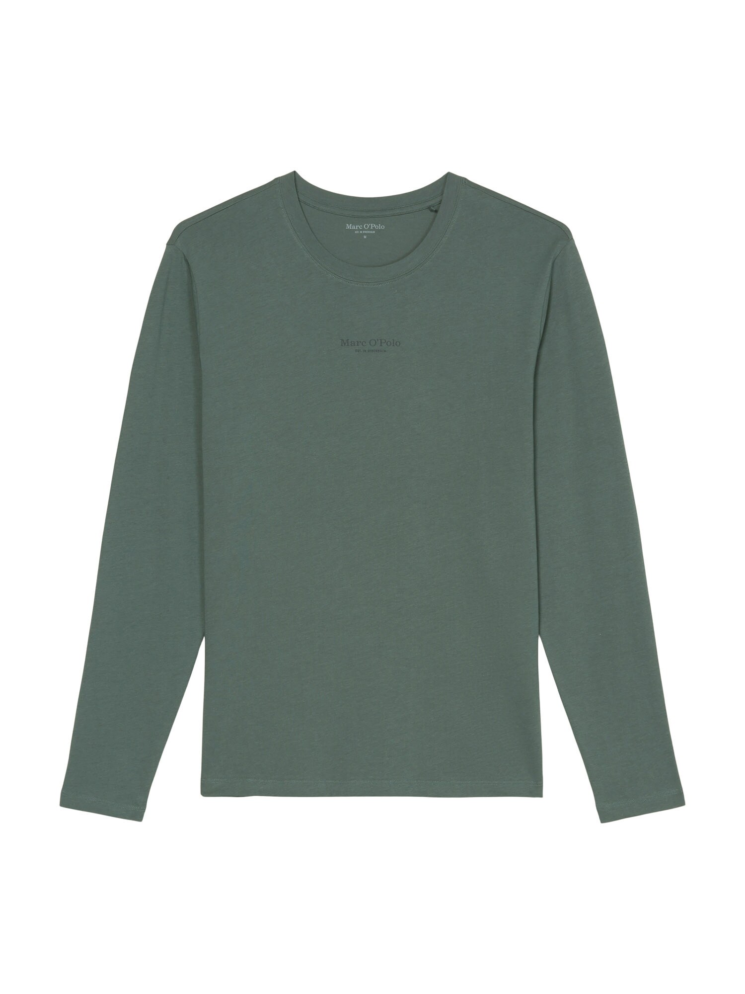 Thumbnail - Longsleeve ' Mix & Match Cotton '