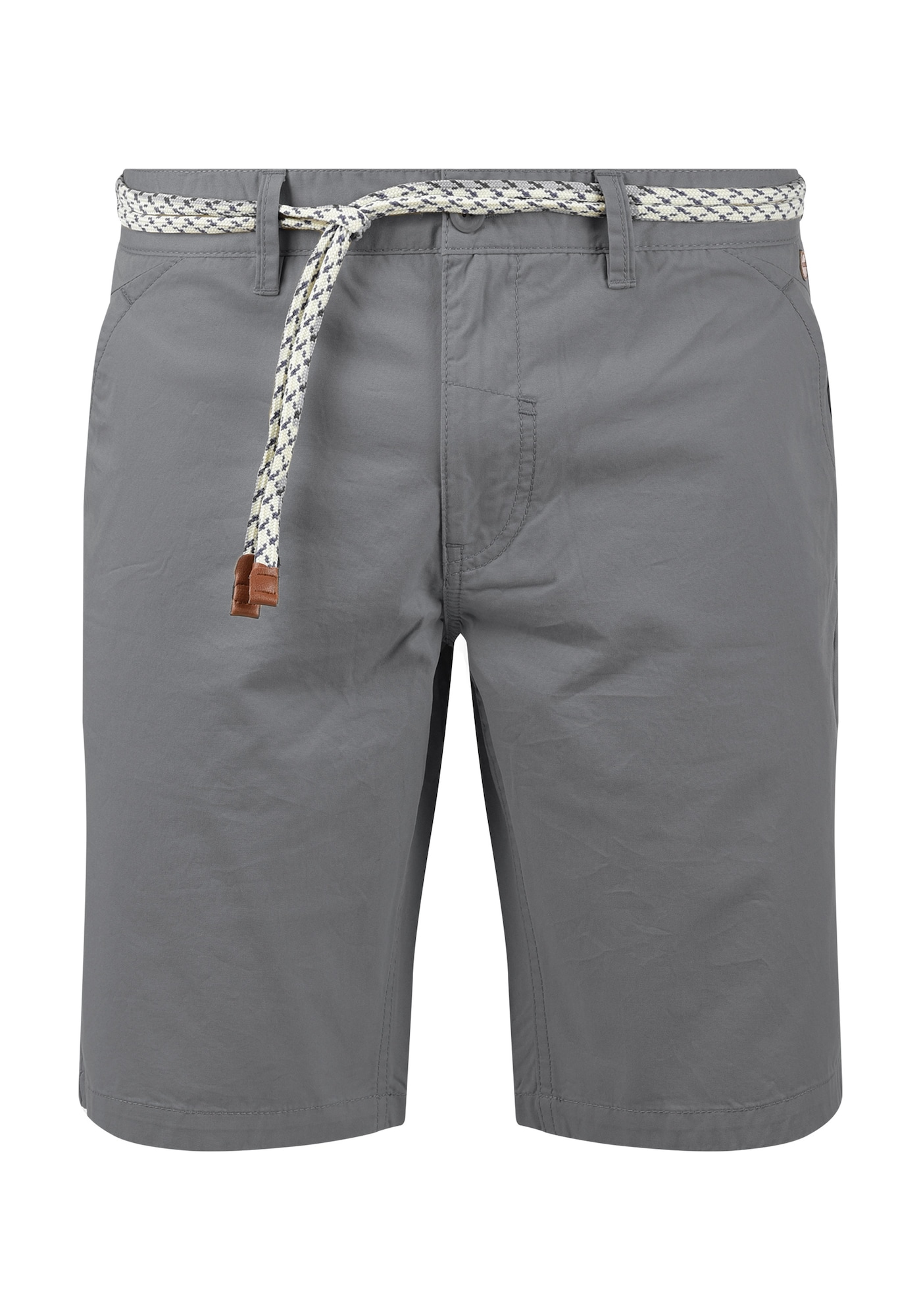 Thumbnail - BLEND Chinoshorts Ragna