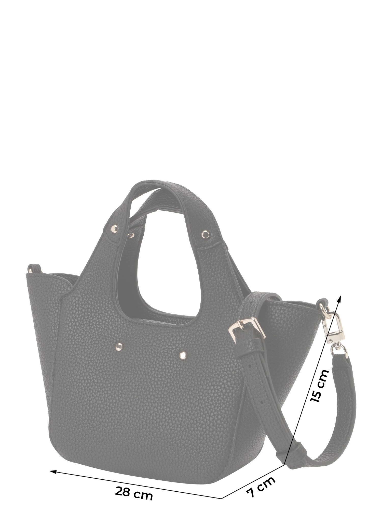 Thumbnail - GUESS Handtasche Calista