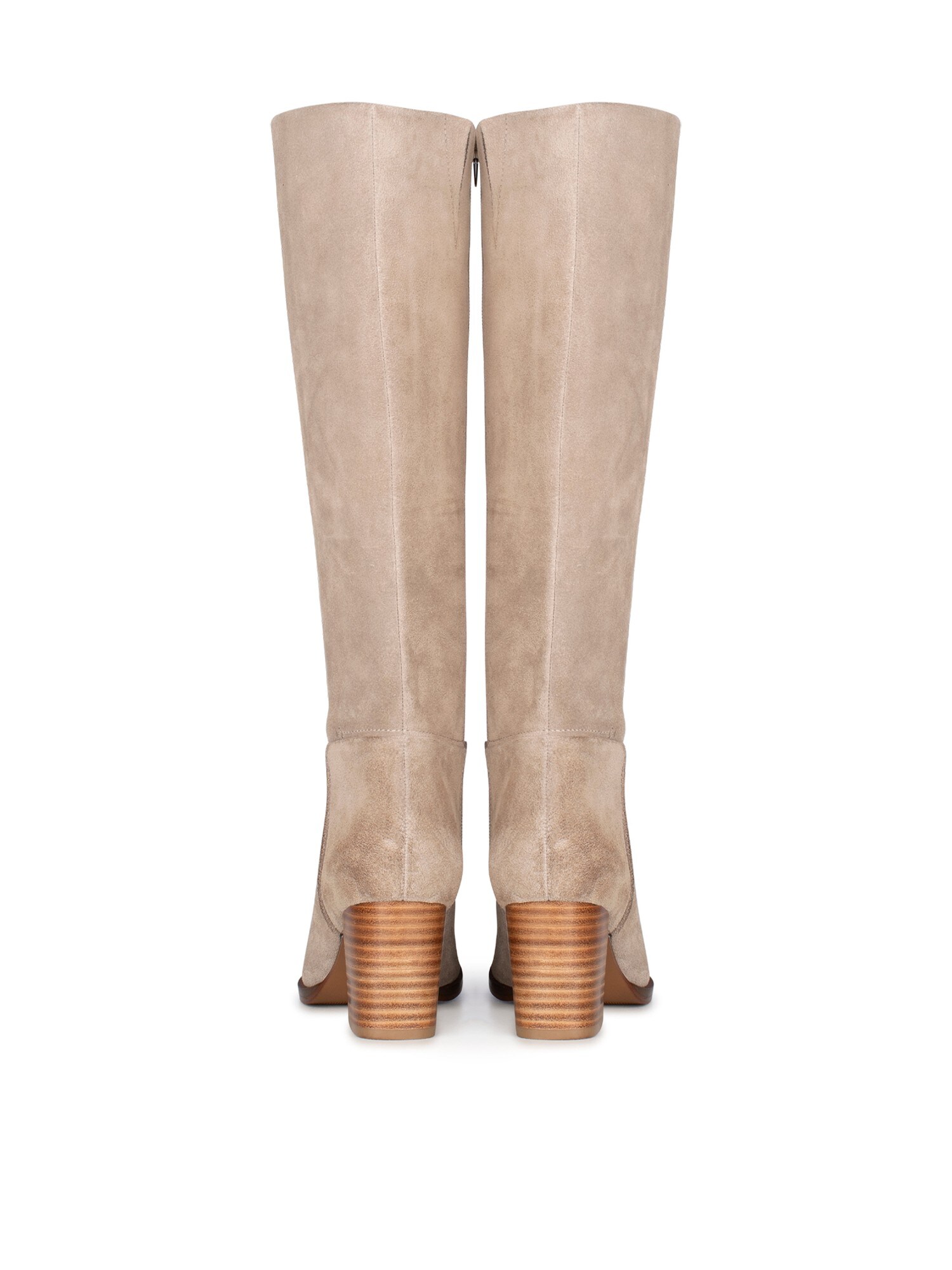 Thumbnail - PS Poelman Stiefel Fleur